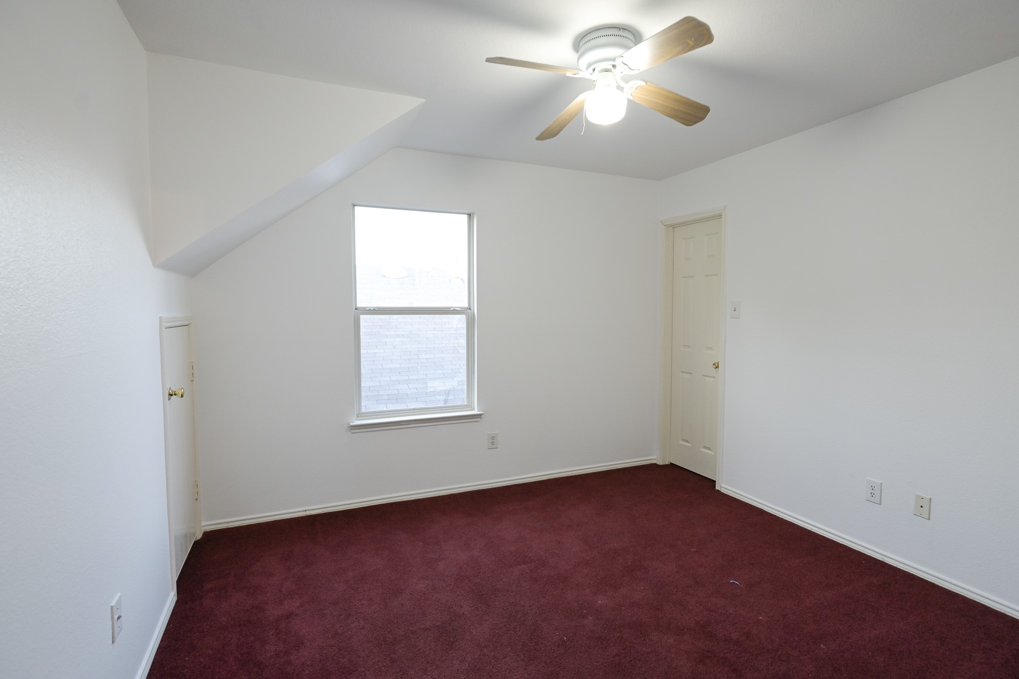 3017 Elmbrook Drive