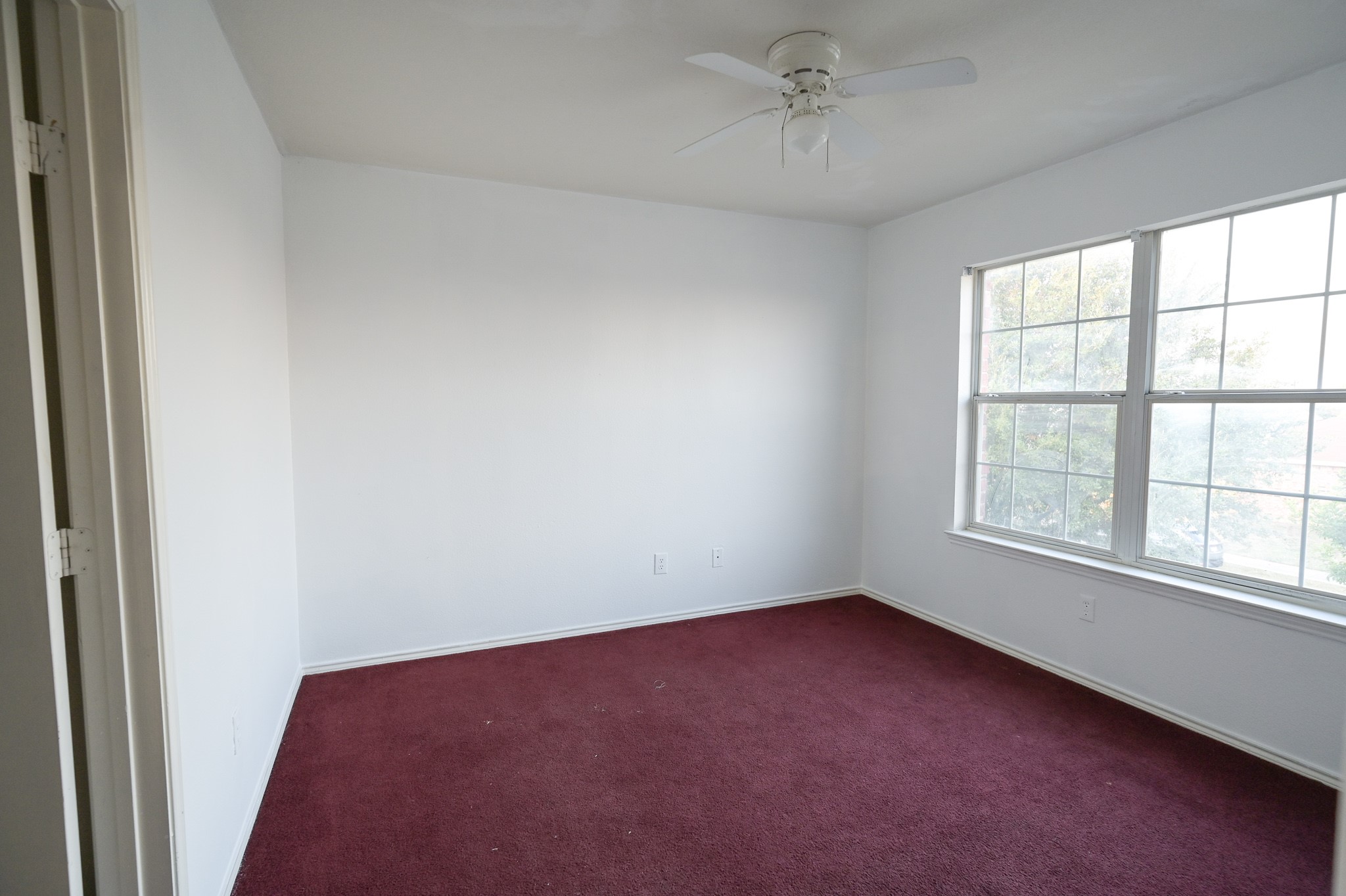 3017 Elmbrook Drive