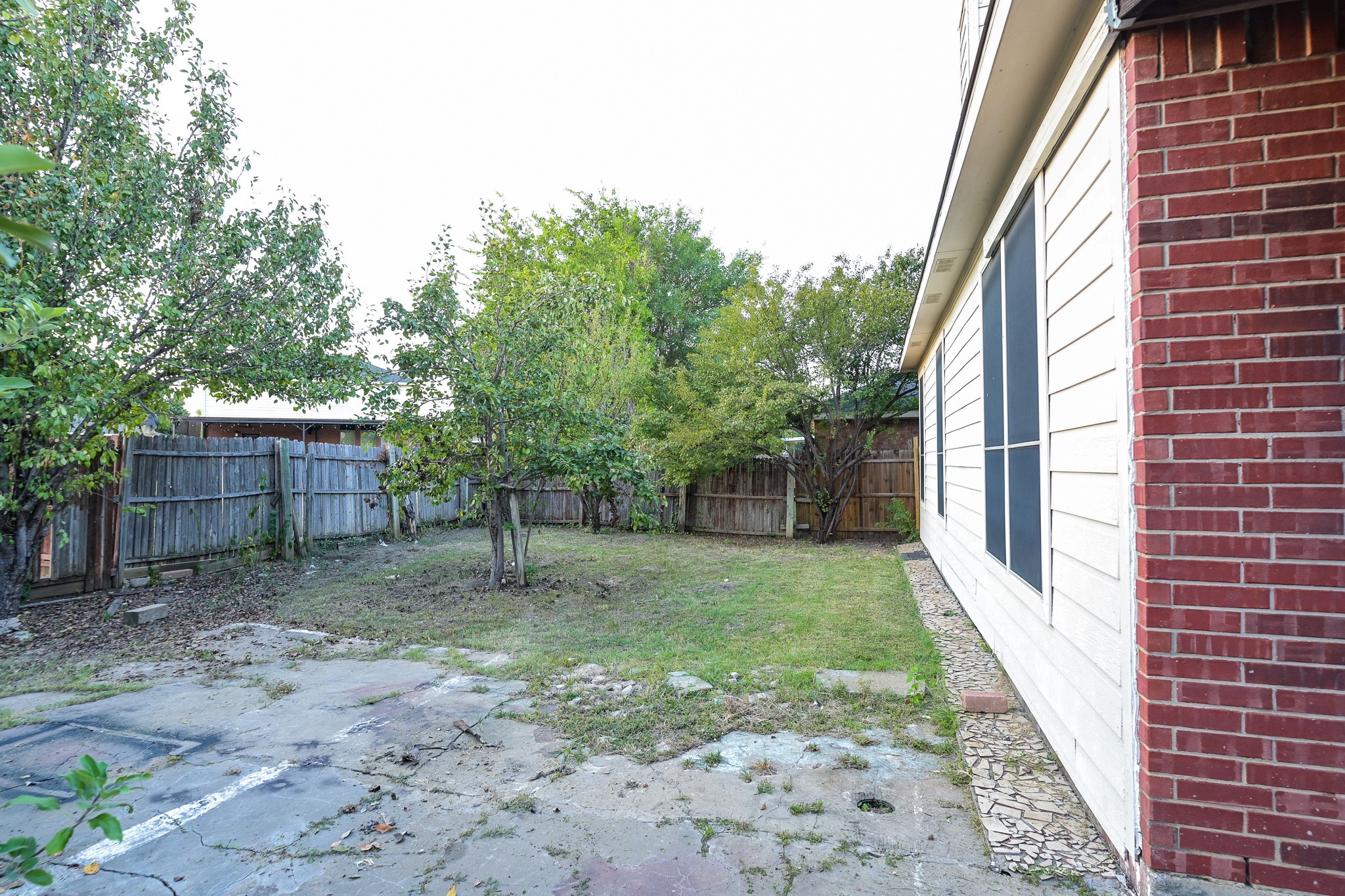 3017 Elmbrook Drive