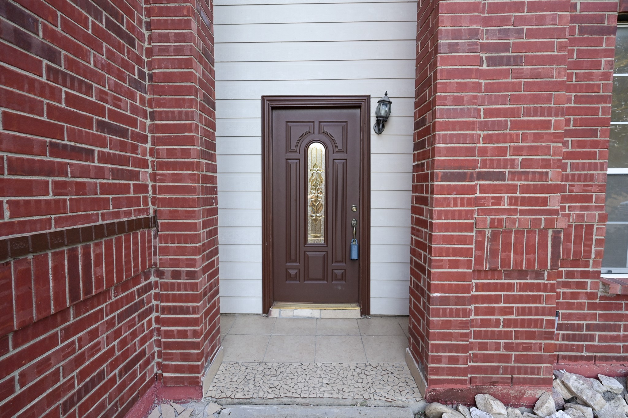 3017 Elmbrook Drive