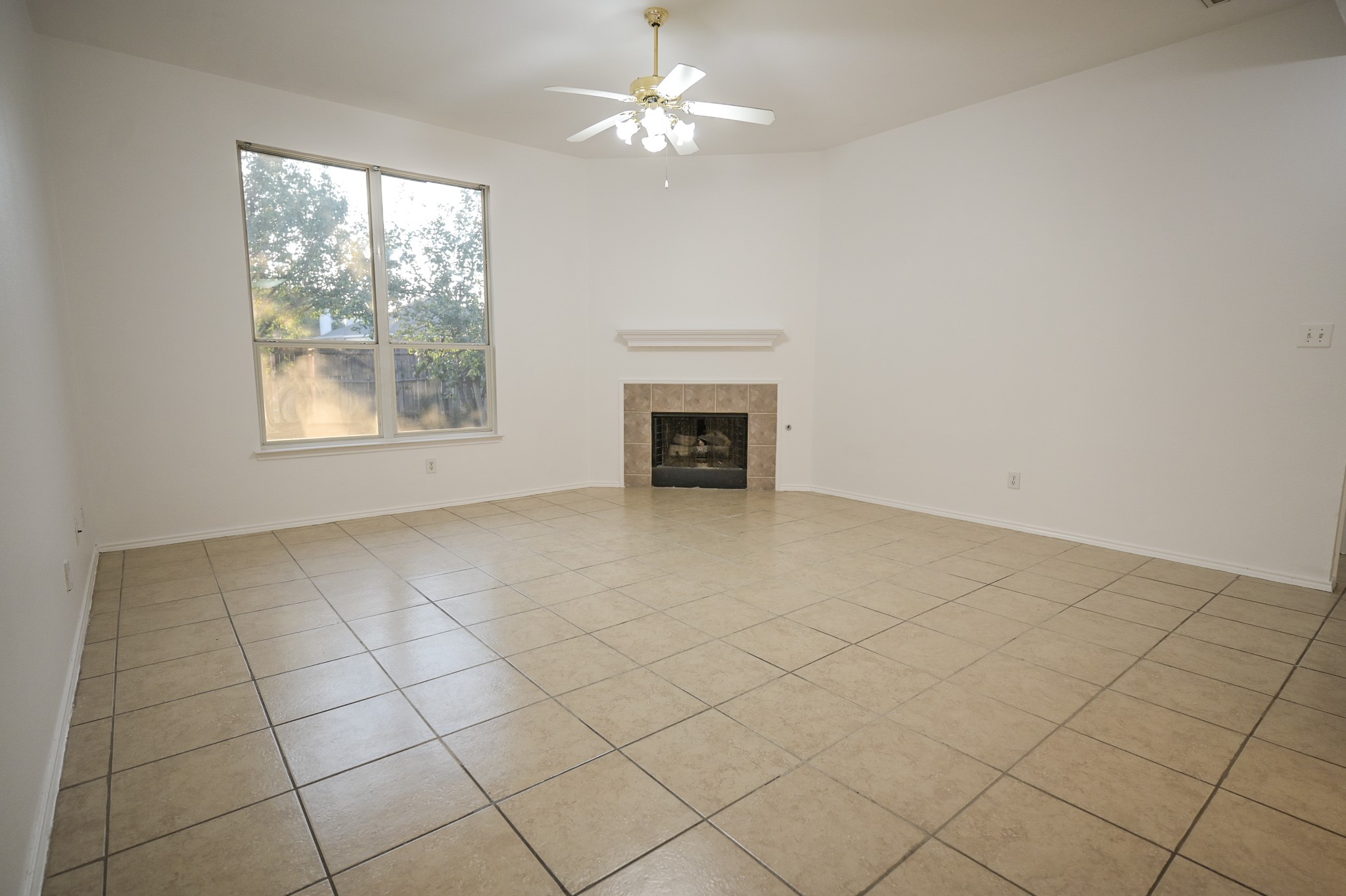 3017 Elmbrook Drive