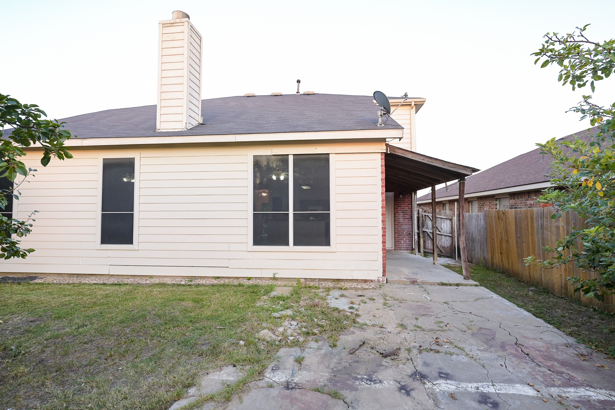 3017 Elmbrook Drive