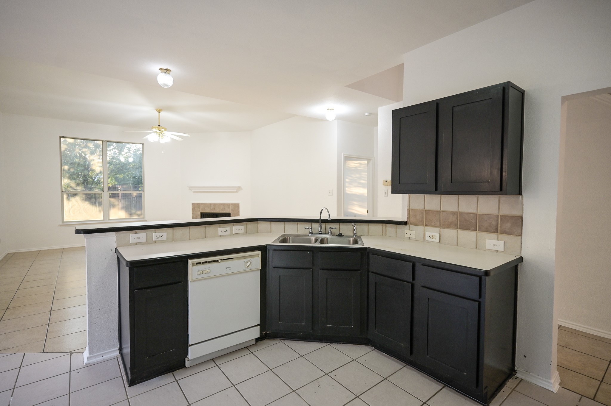 3017 Elmbrook Drive