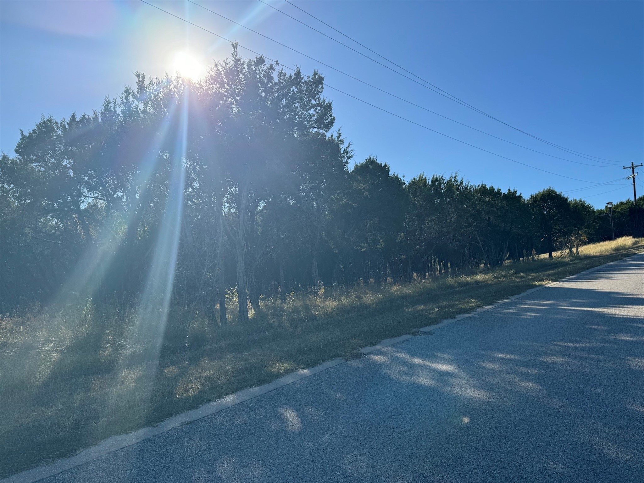 6101 Valderrama Drive