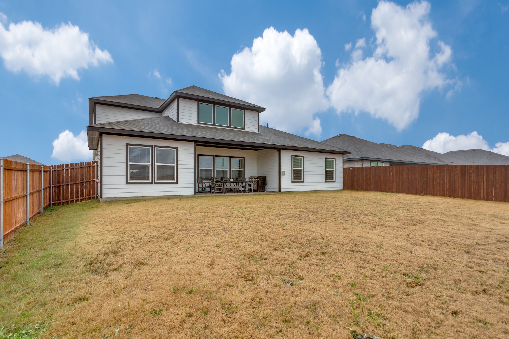 1604 Central Park Drive