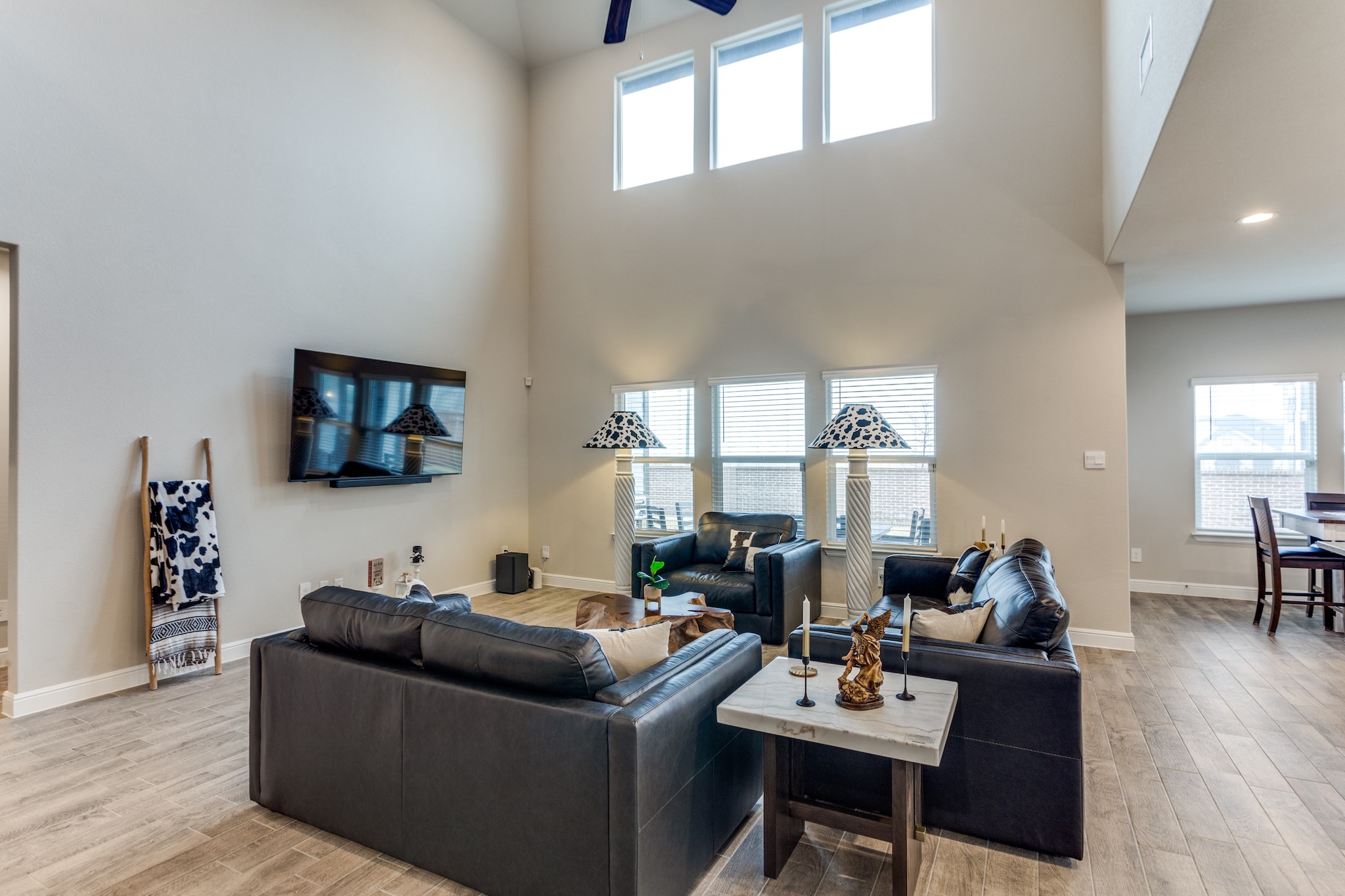 1604 Central Park Drive