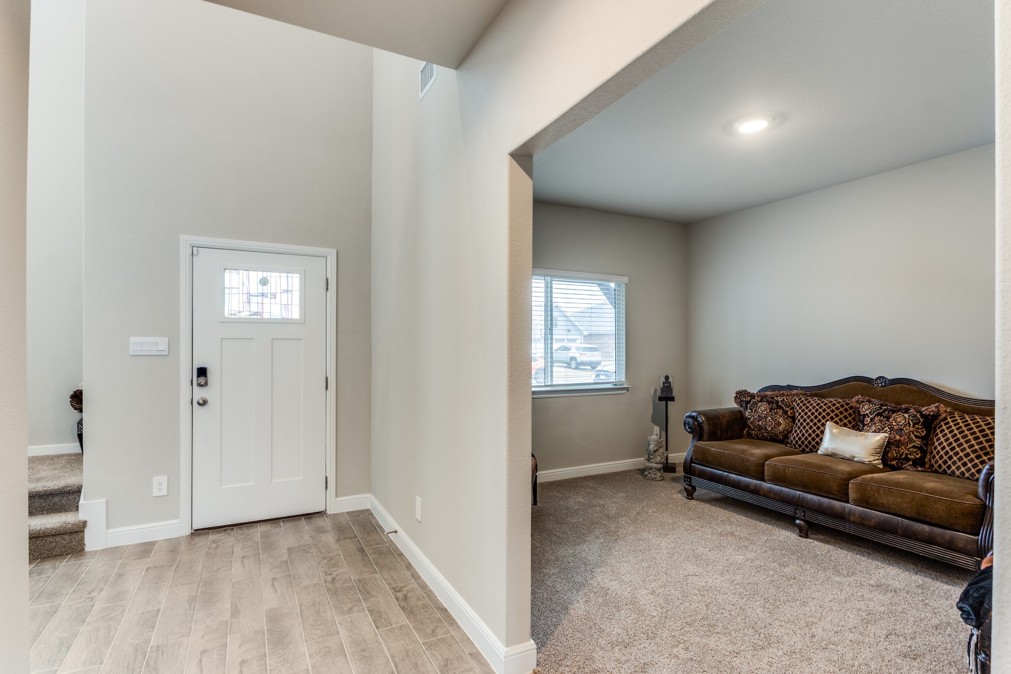 1604 Central Park Drive