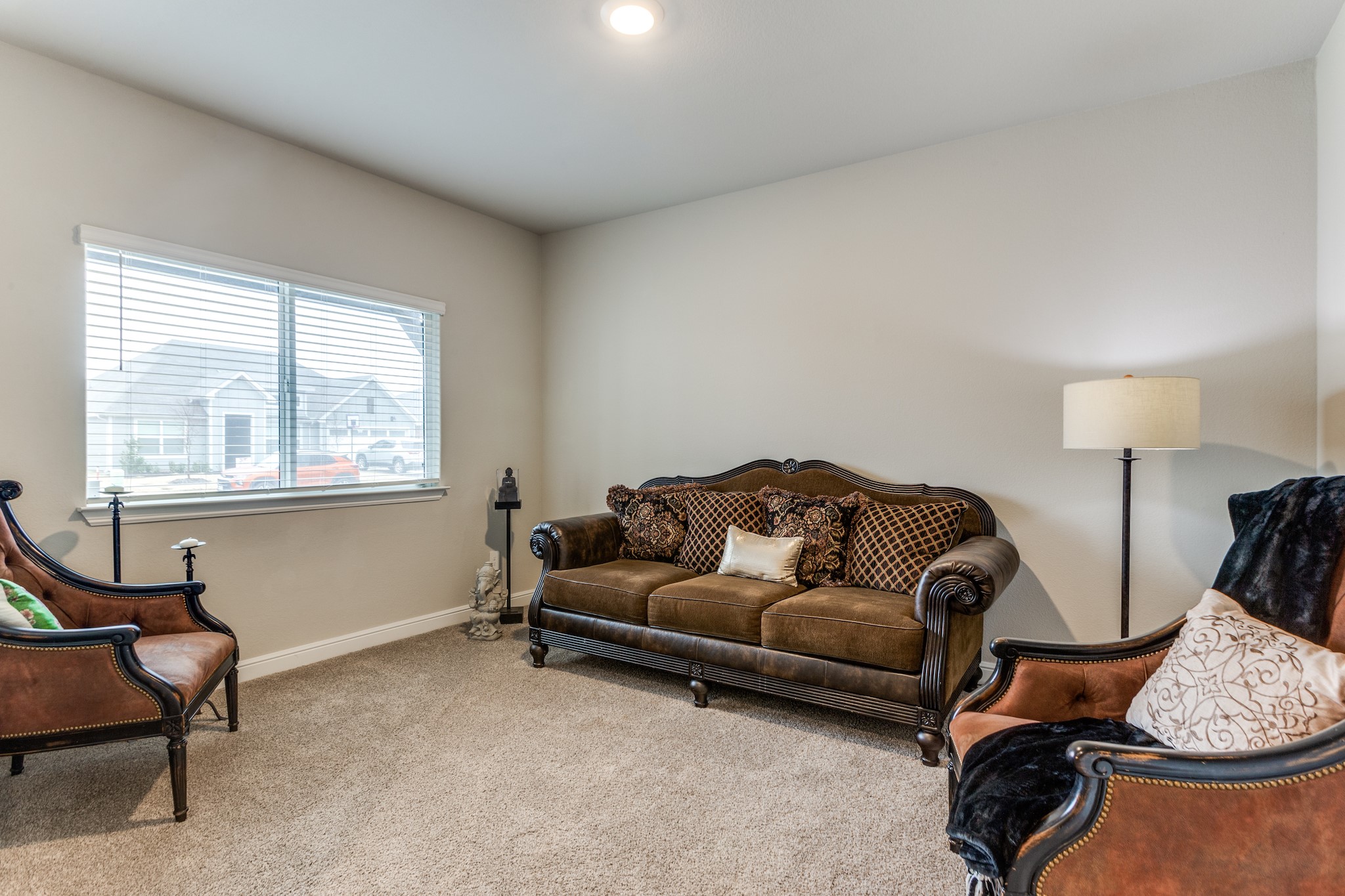 1604 Central Park Drive