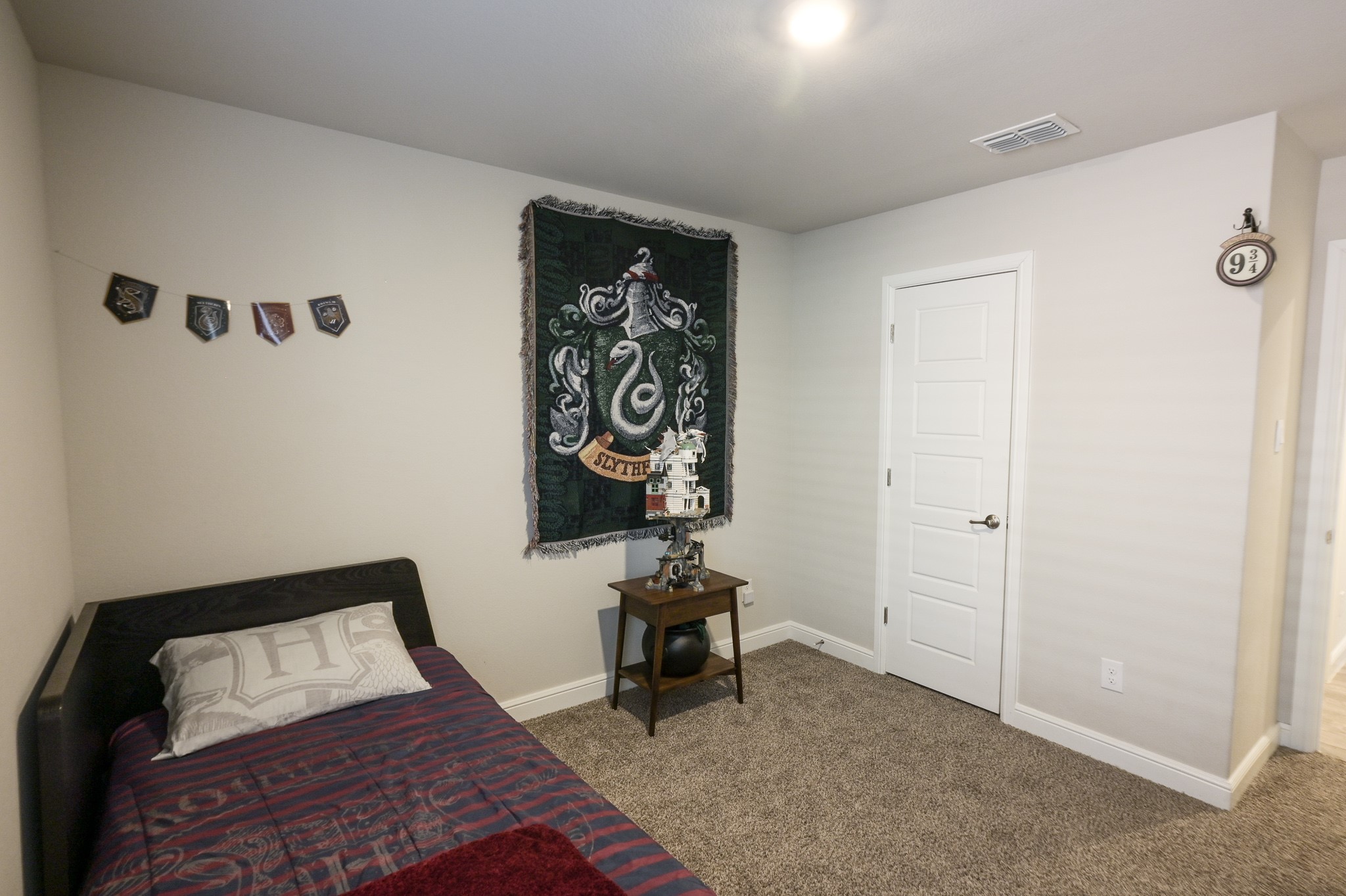 761 Breckenridge Park Drive