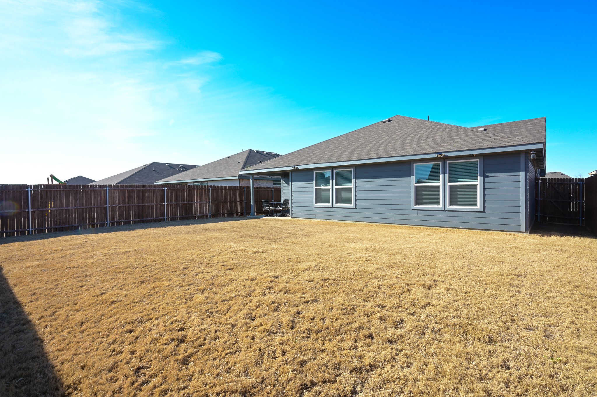 761 Breckenridge Park Drive