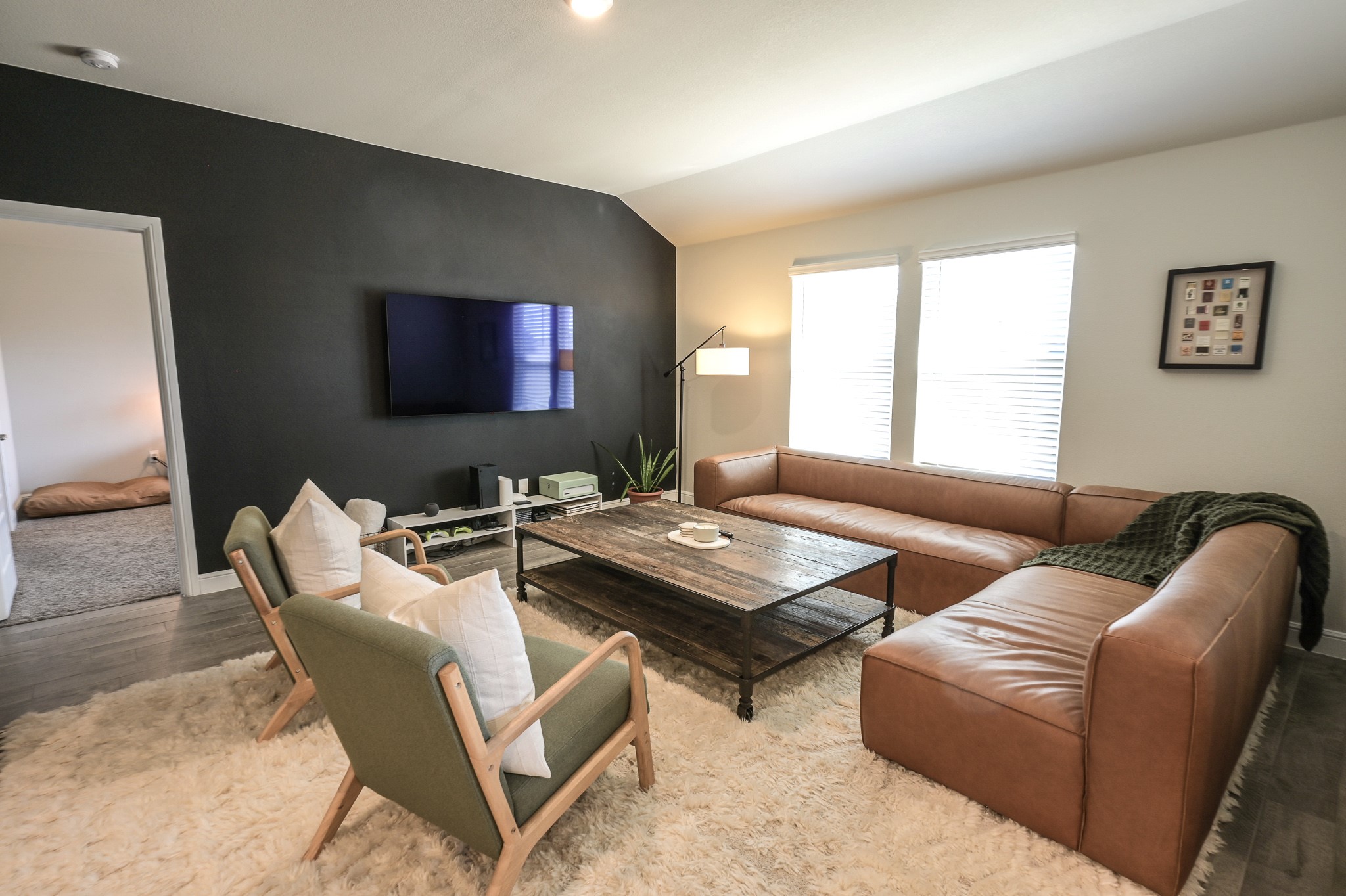 761 Breckenridge Park Drive