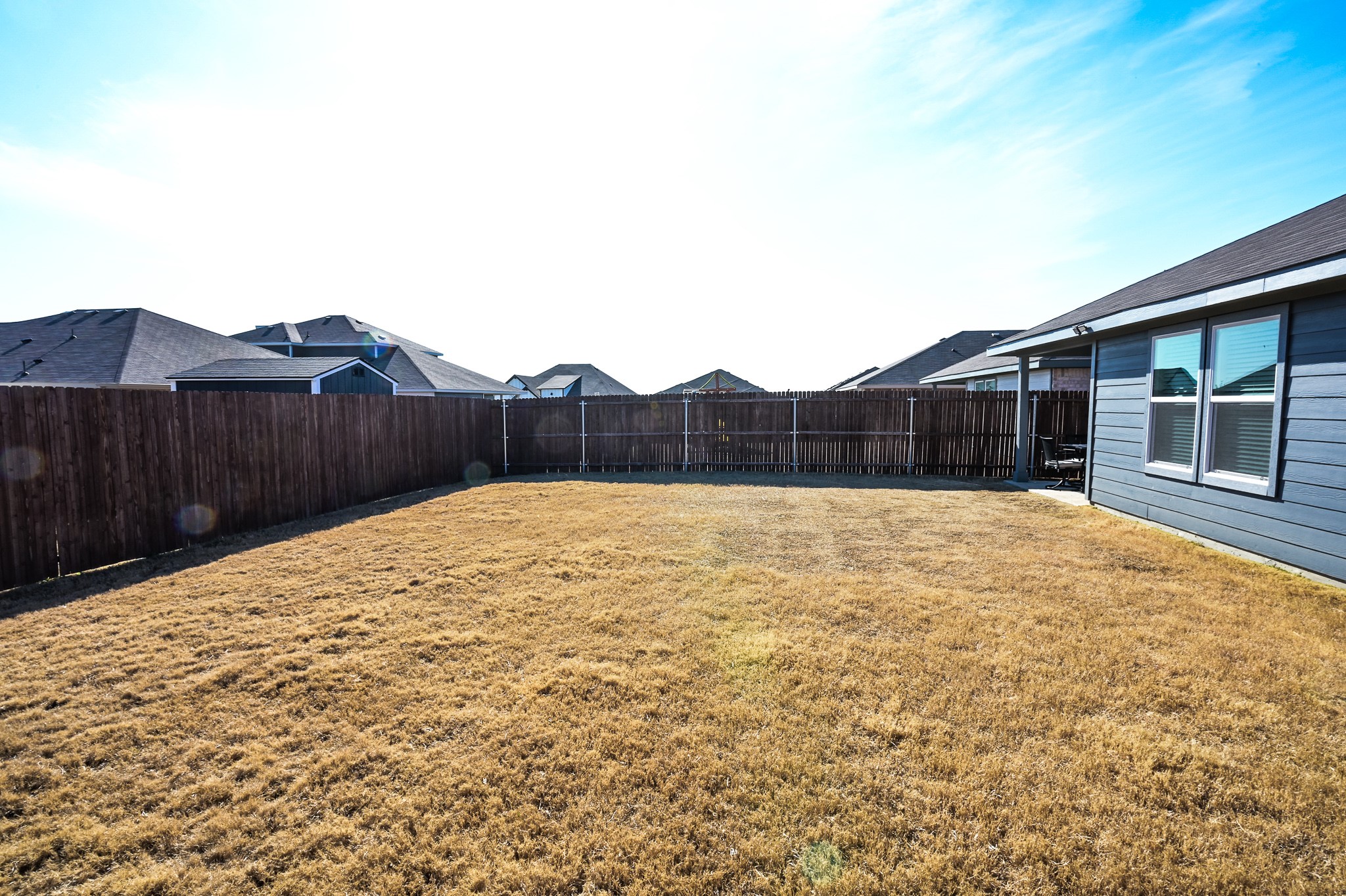 761 Breckenridge Park Drive