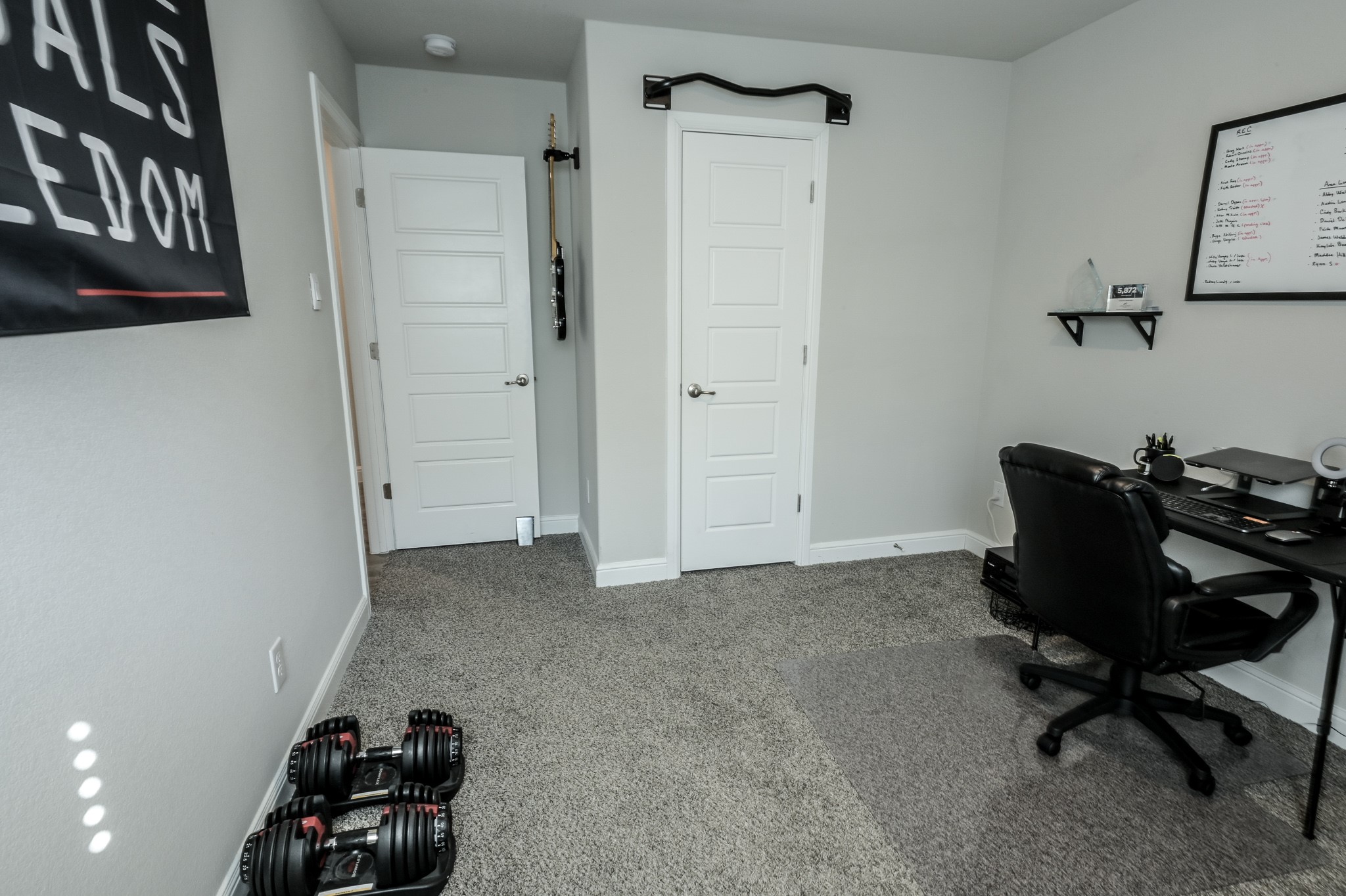 761 Breckenridge Park Drive