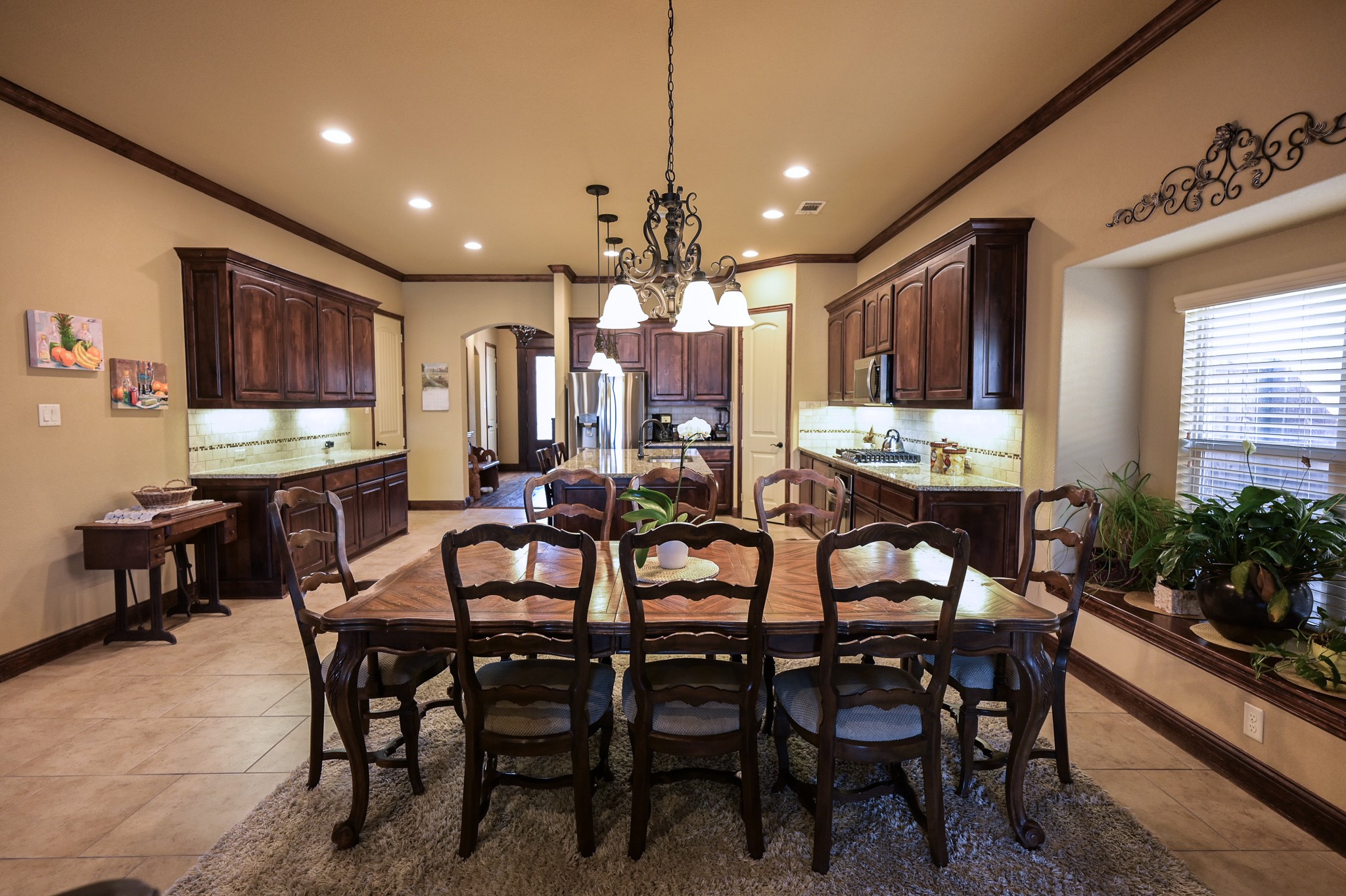 112 Diablo Drive