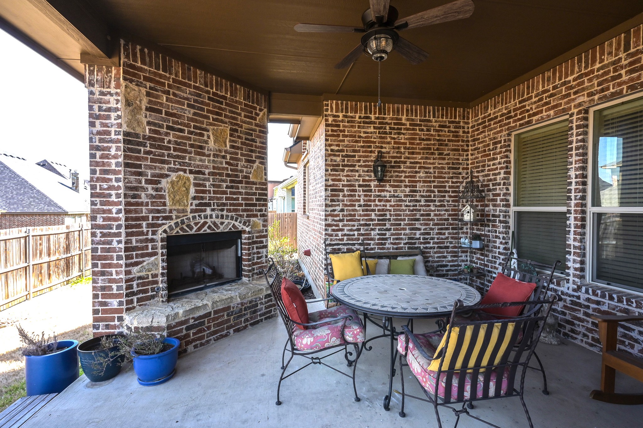 112 Diablo Drive
