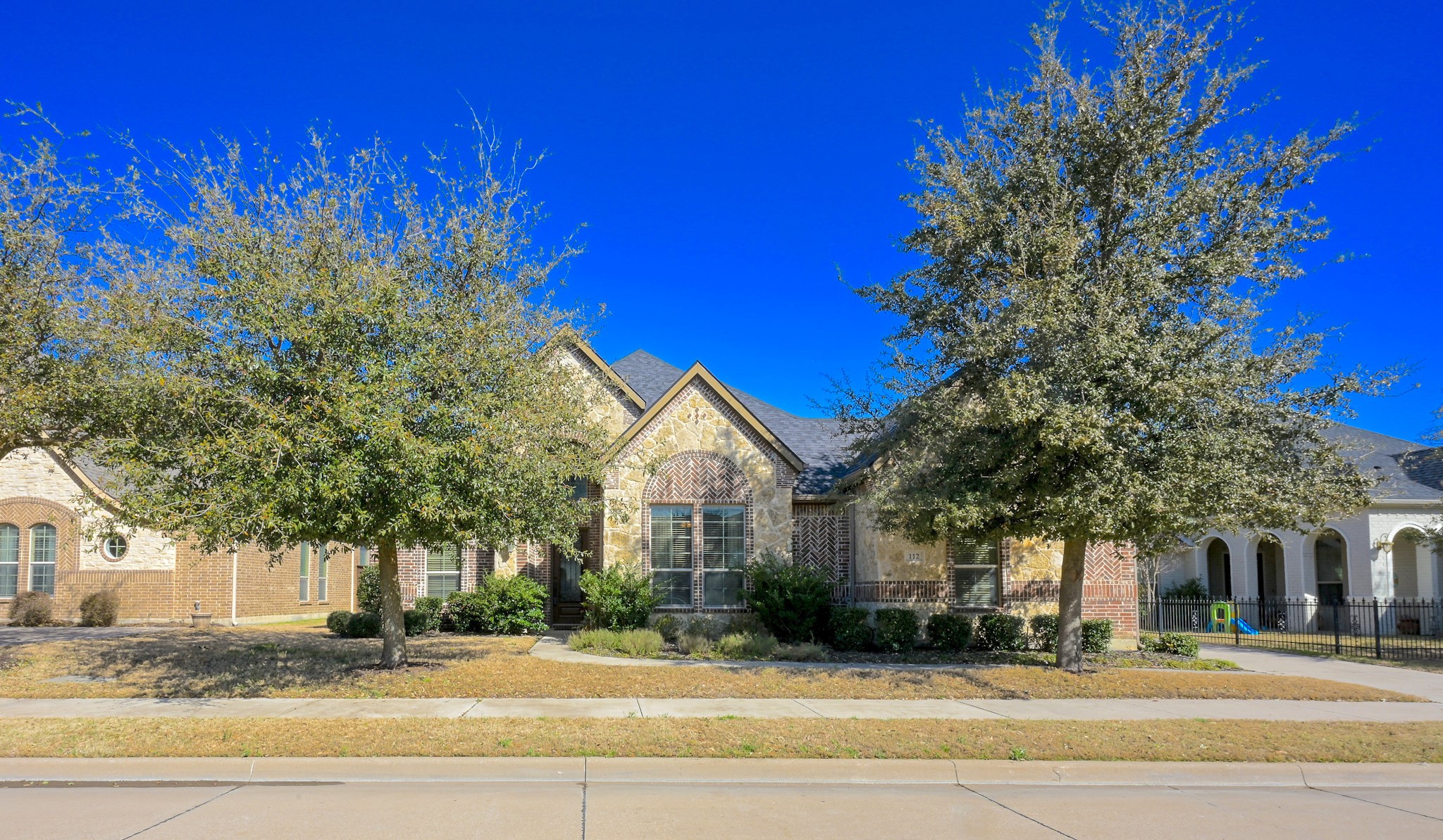 112 Diablo Drive