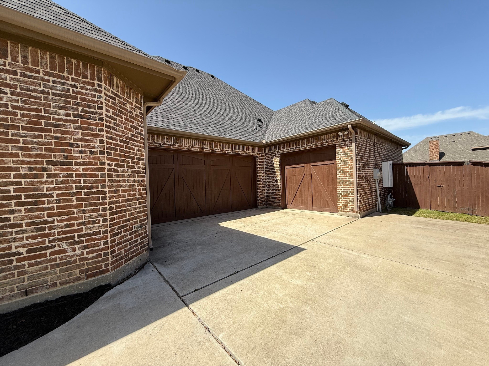 112 Diablo Drive