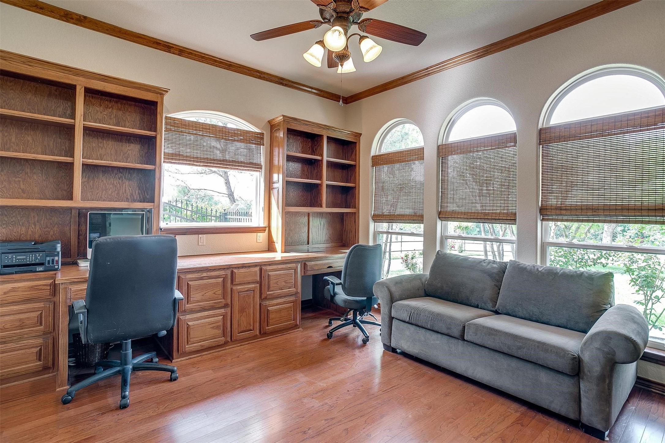 4432 Country Hill Road