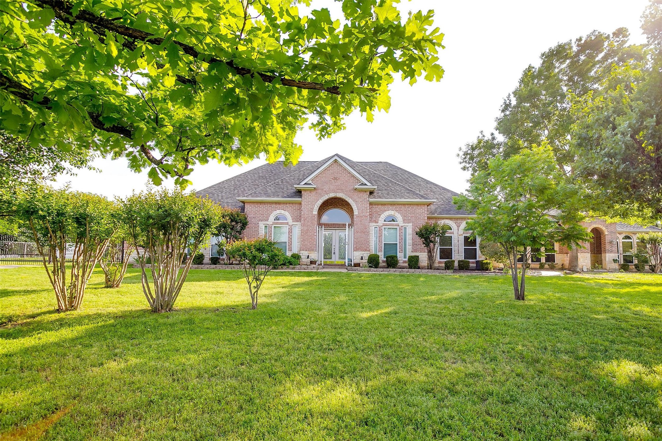4432 Country Hill Road
