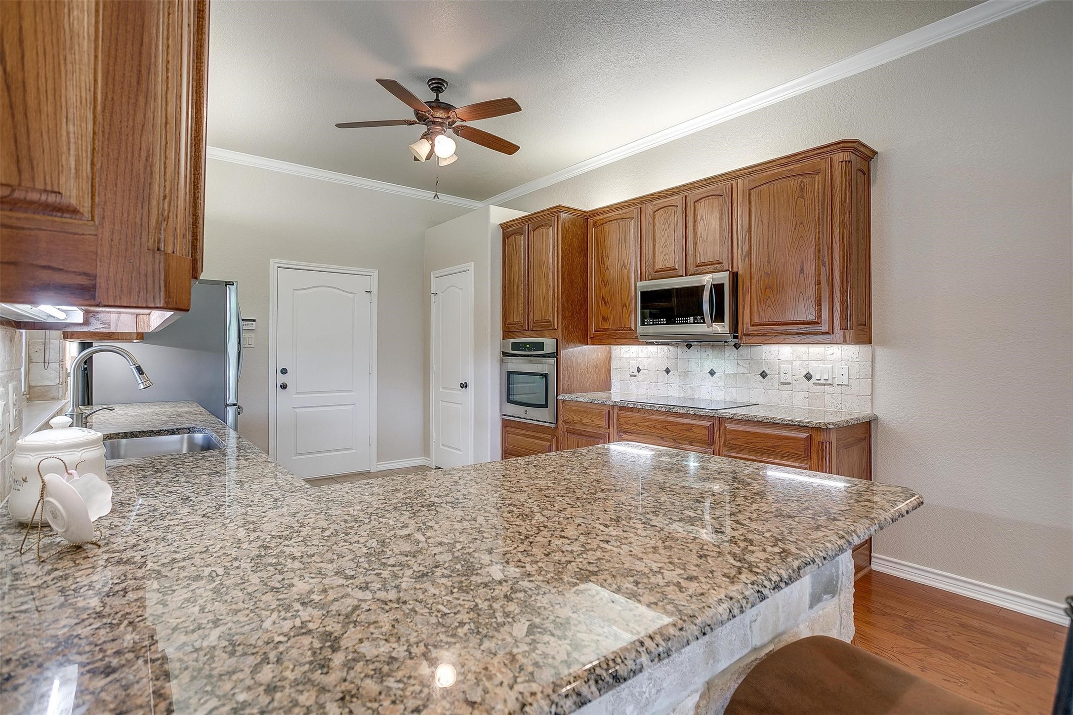 4432 Country Hill Road