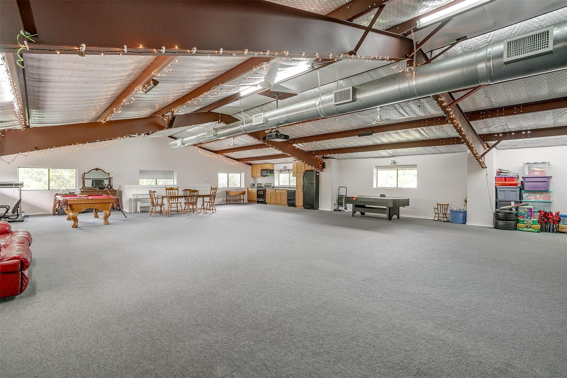 4432 Country Hill Road