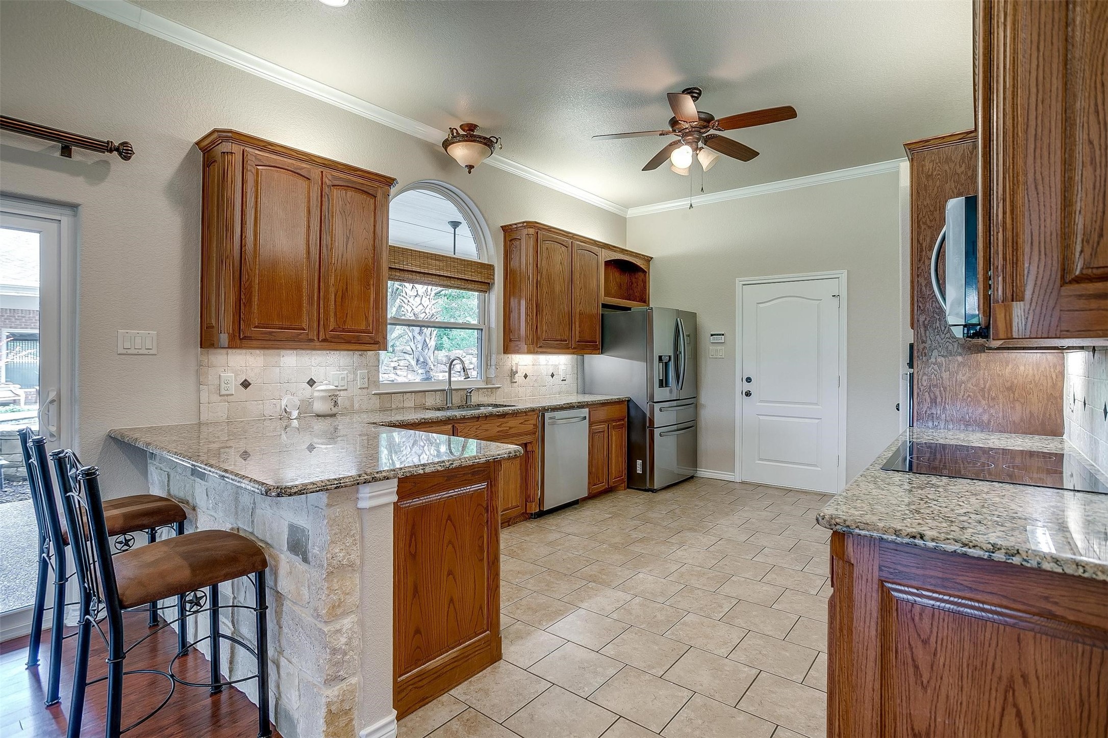 4432 Country Hill Road