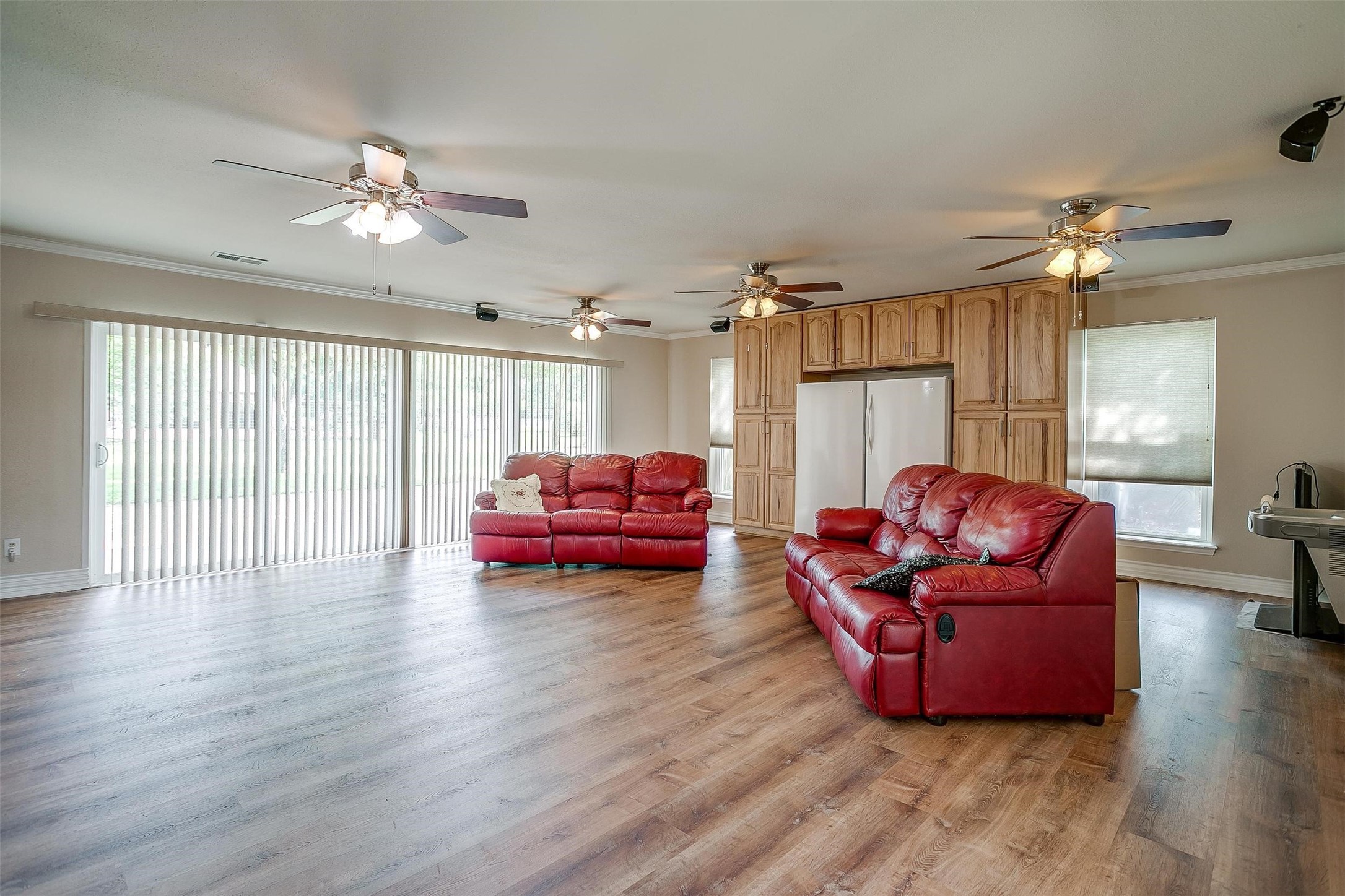 4432 Country Hill Road