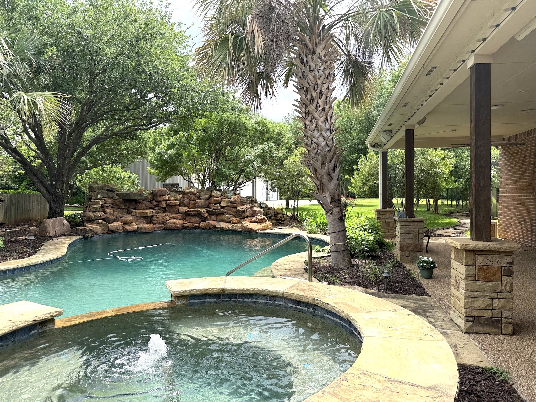 4432 Country Hill Road