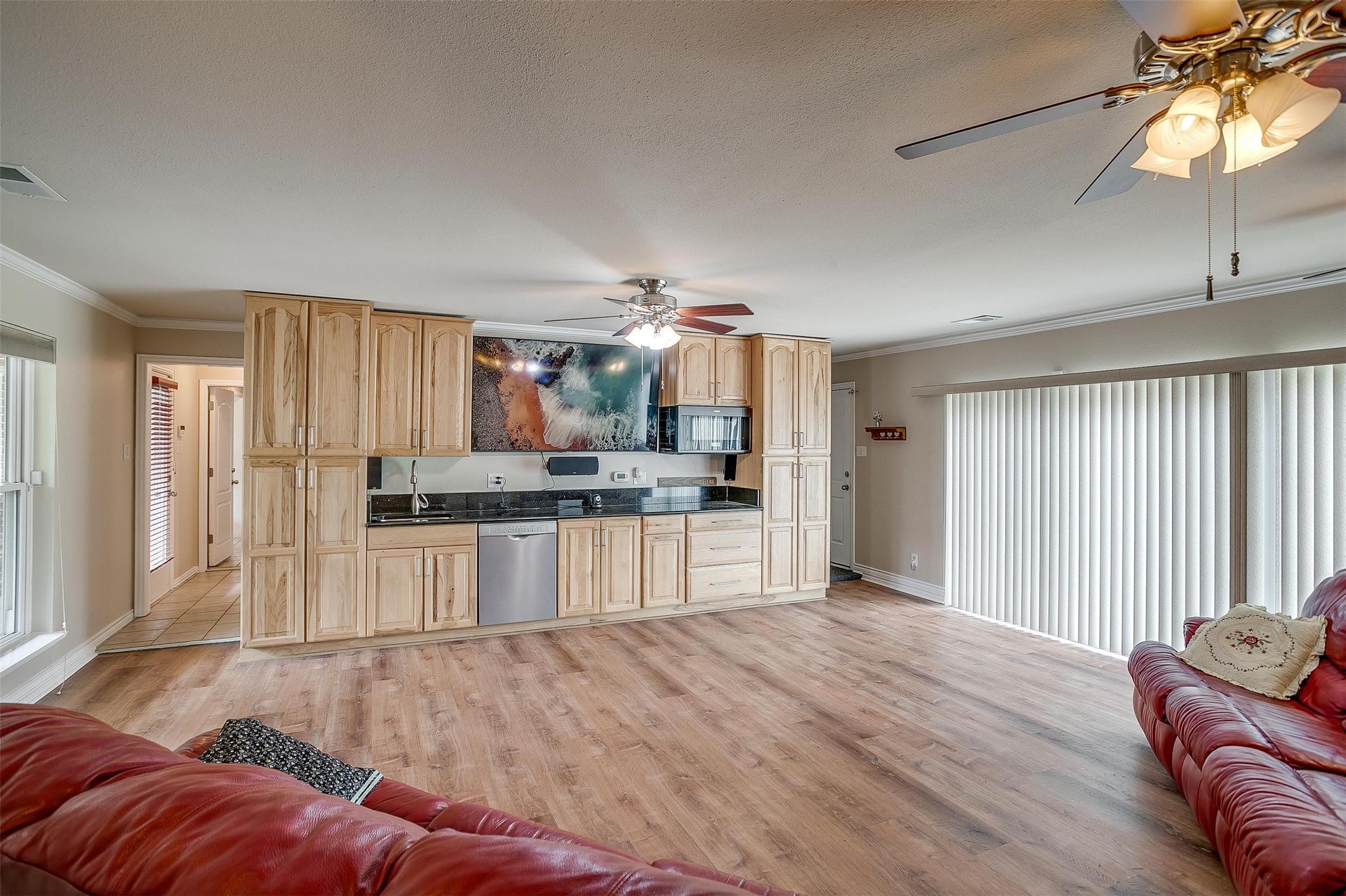 4432 Country Hill Road