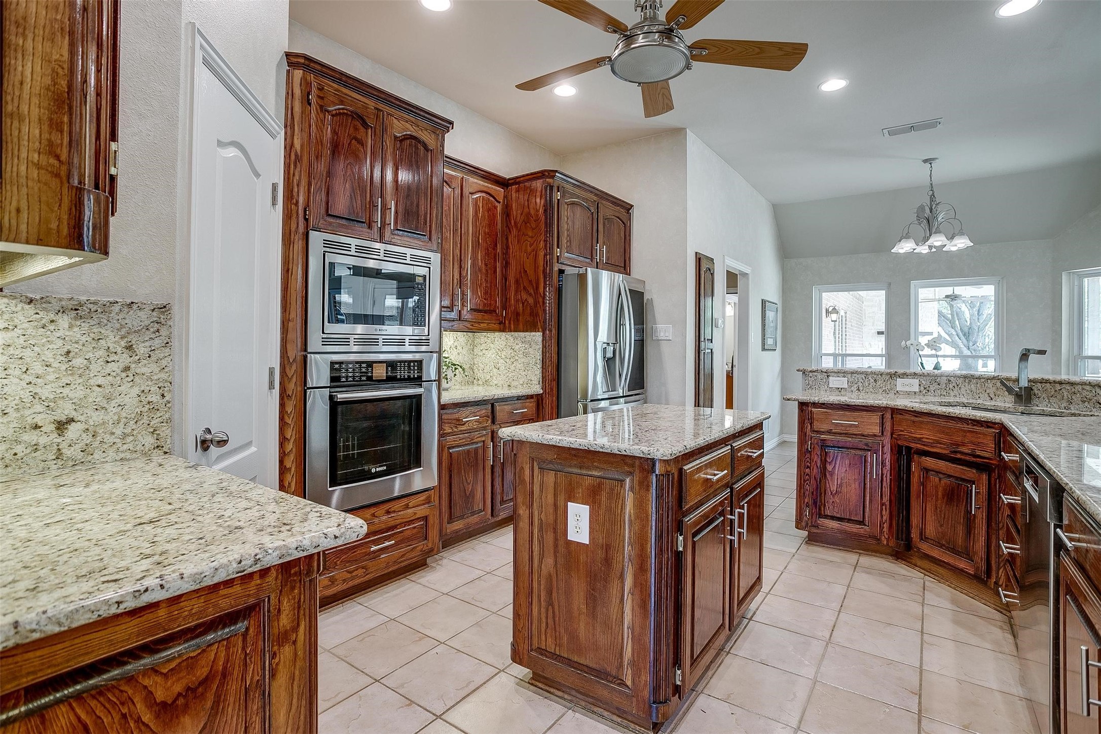 4432 Country Hill Road