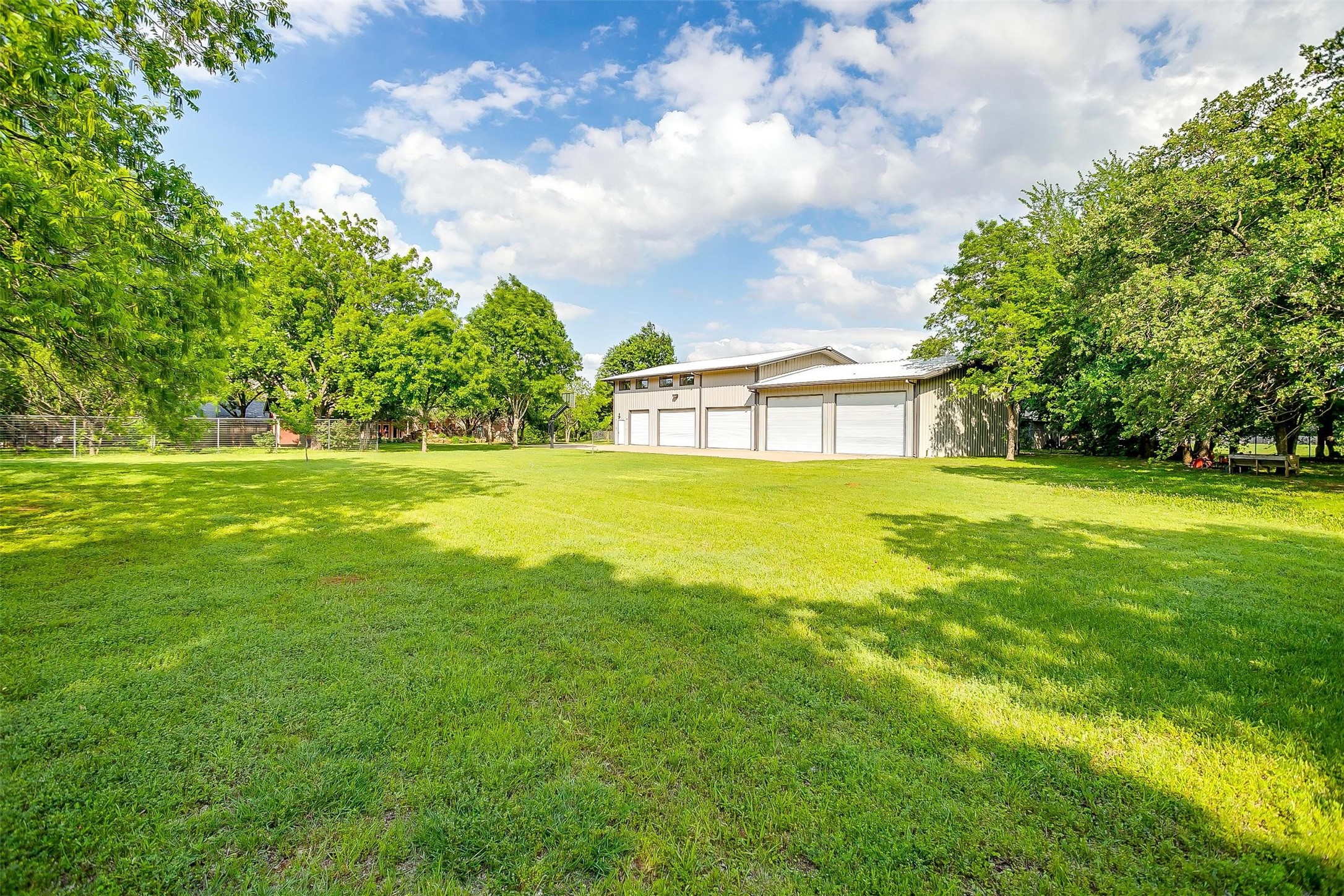 4432 Country Hill Road