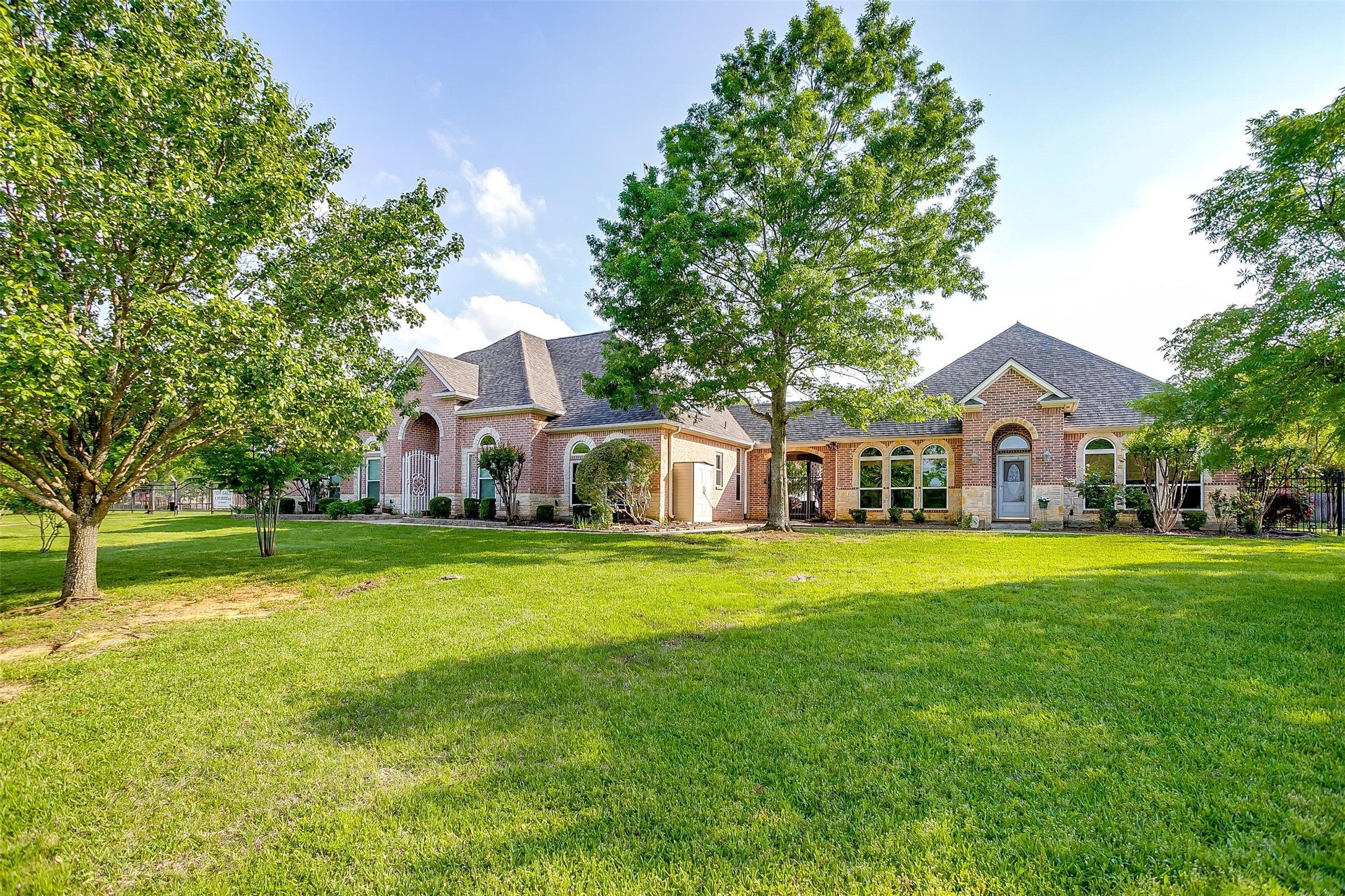 4432 Country Hill Road