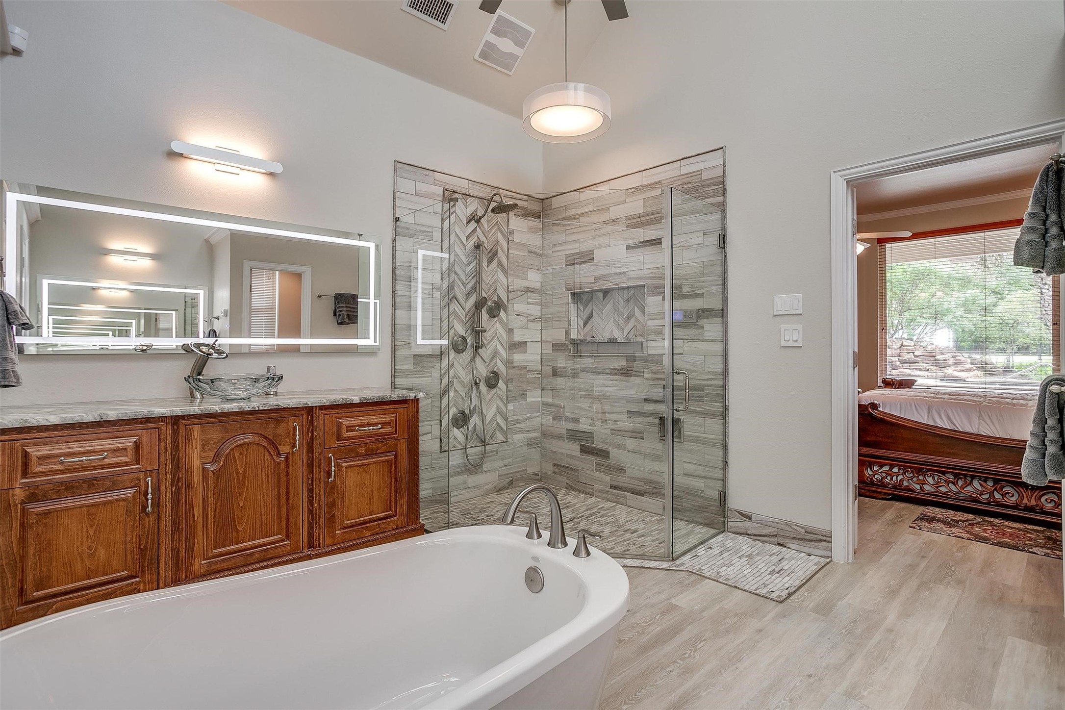 4432 Country Hill Road