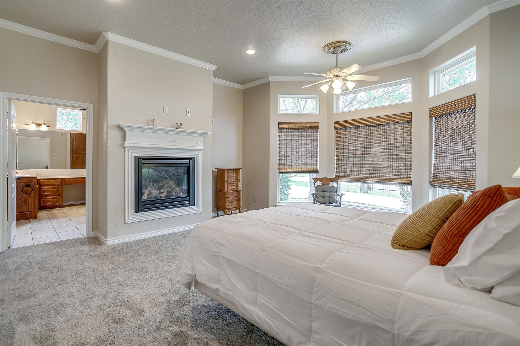 4432 Country Hill Road