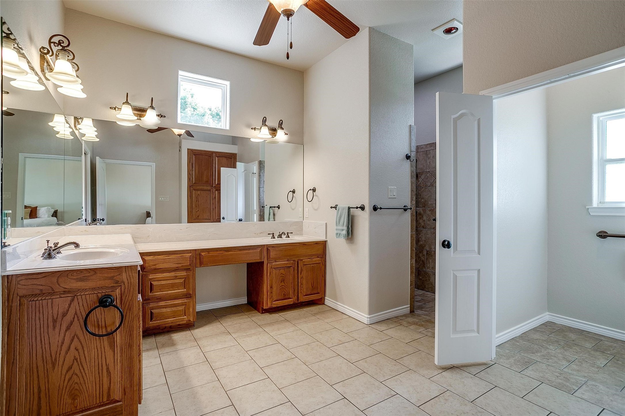 4432 Country Hill Road