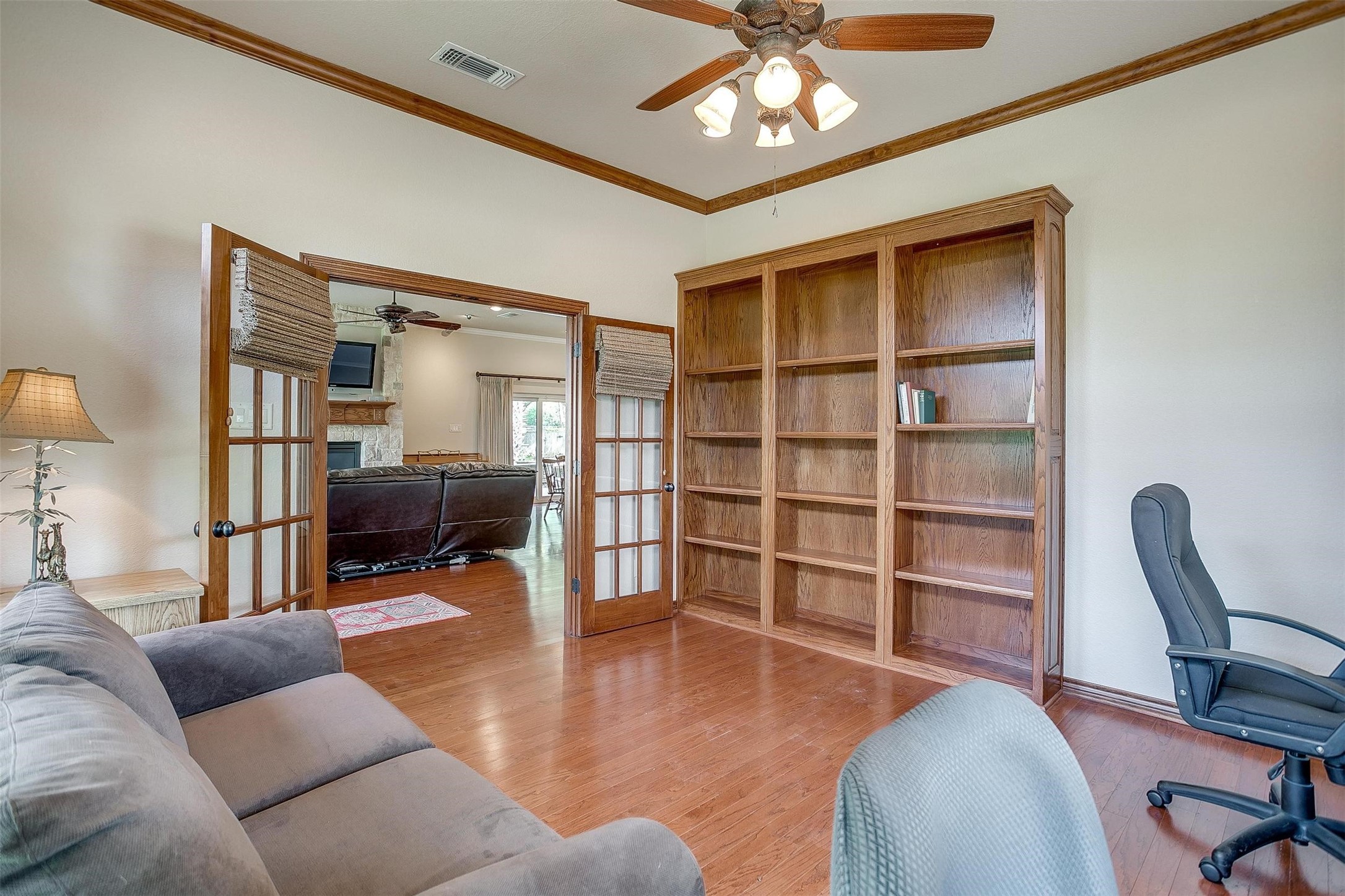 4432 Country Hill Road