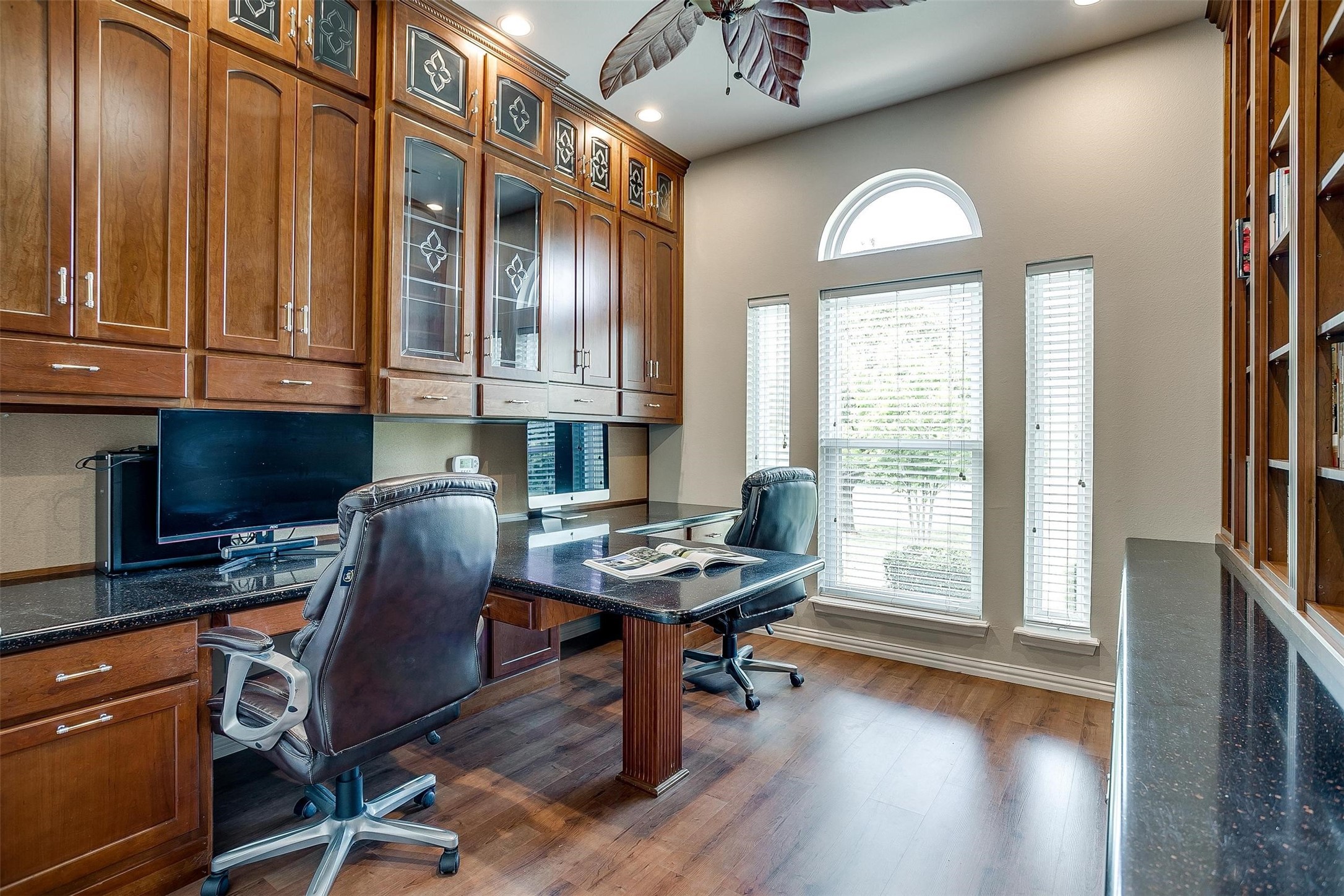 4432 Country Hill Road