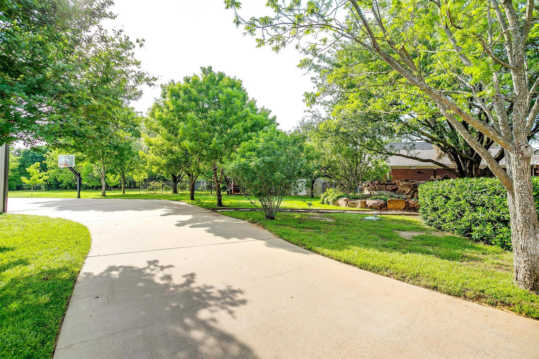 4432 Country Hill Road