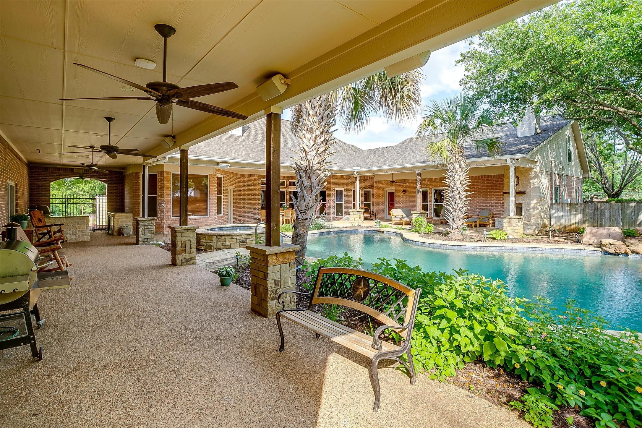 4432 Country Hill Road