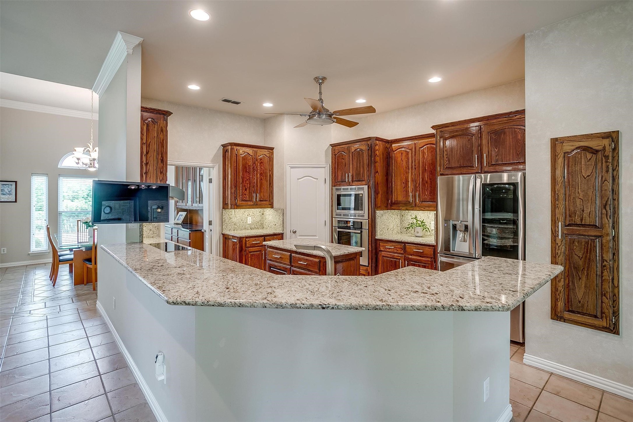 4432 Country Hill Road