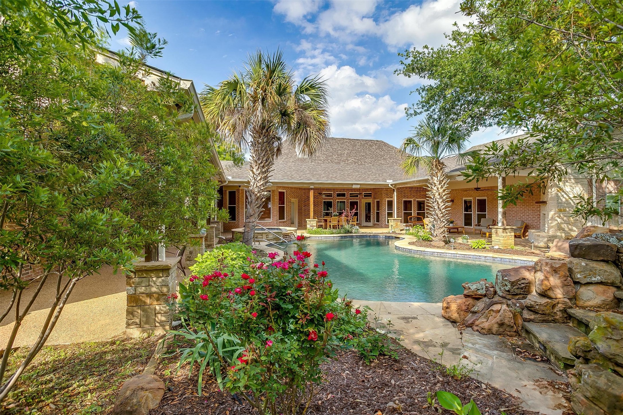 4432 Country Hill Road
