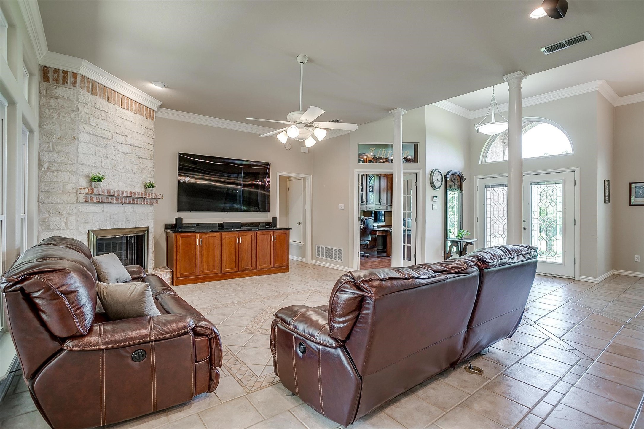 4432 Country Hill Road