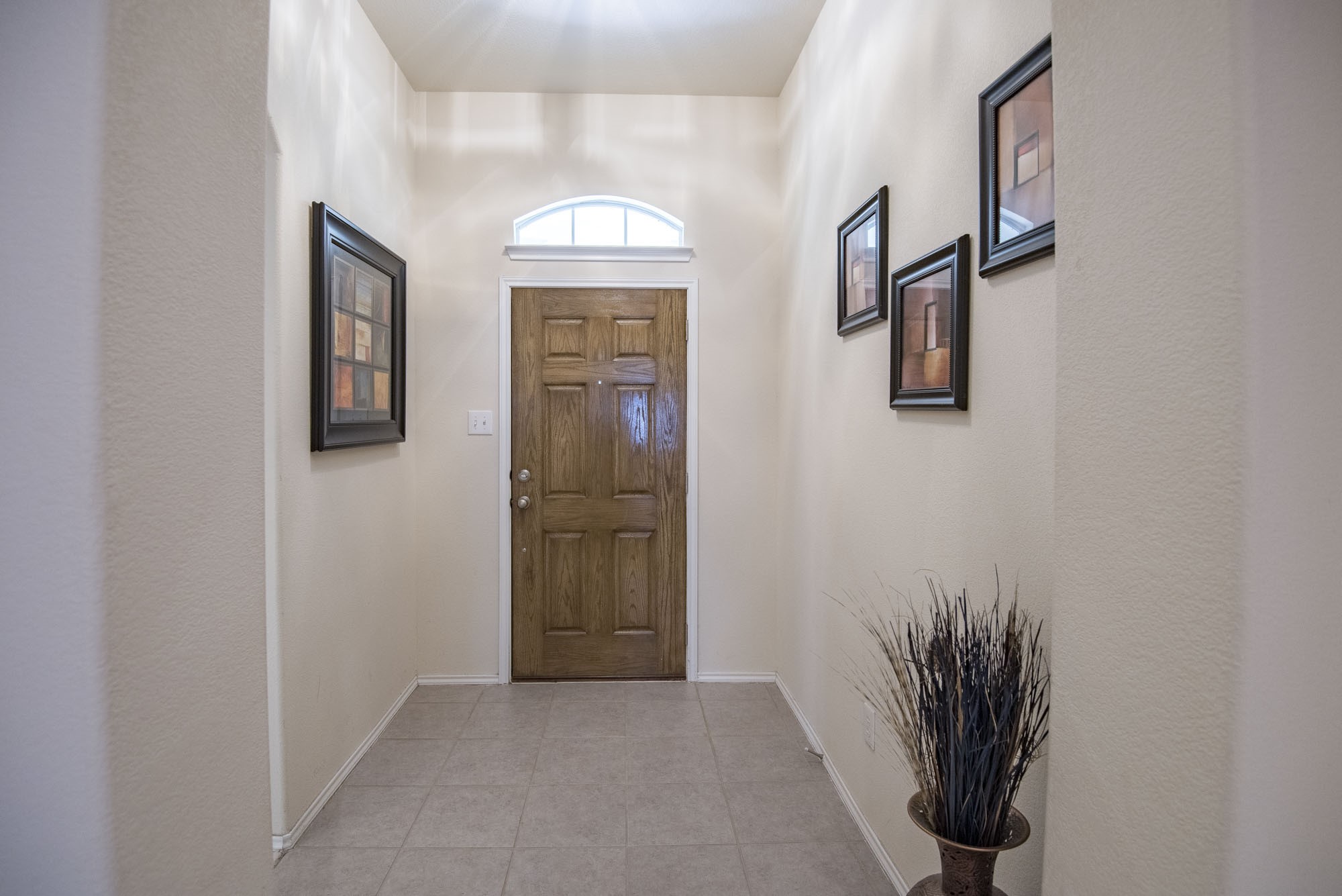 7031 Alcala