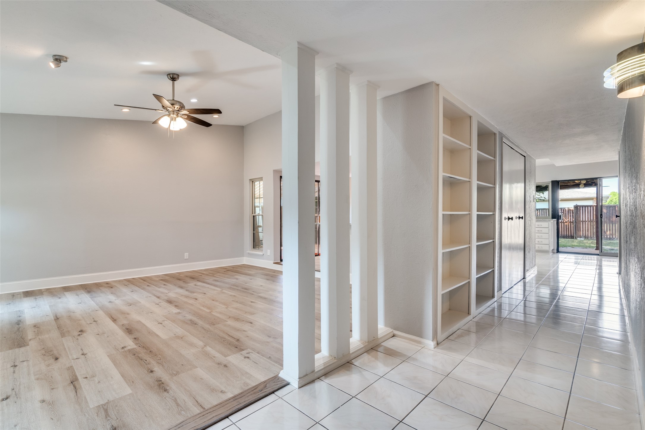 3137 Pamela Place