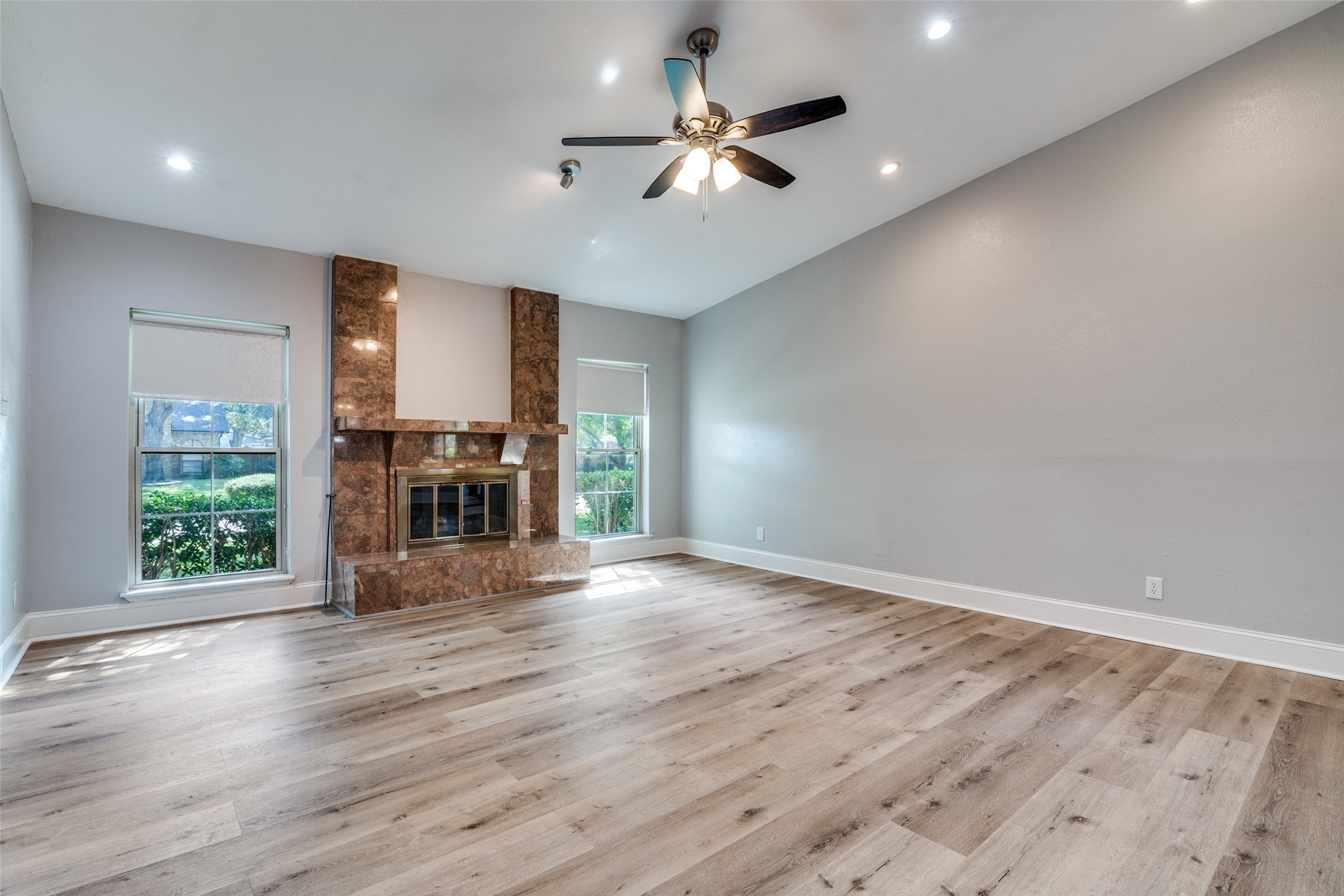 3137 Pamela Place