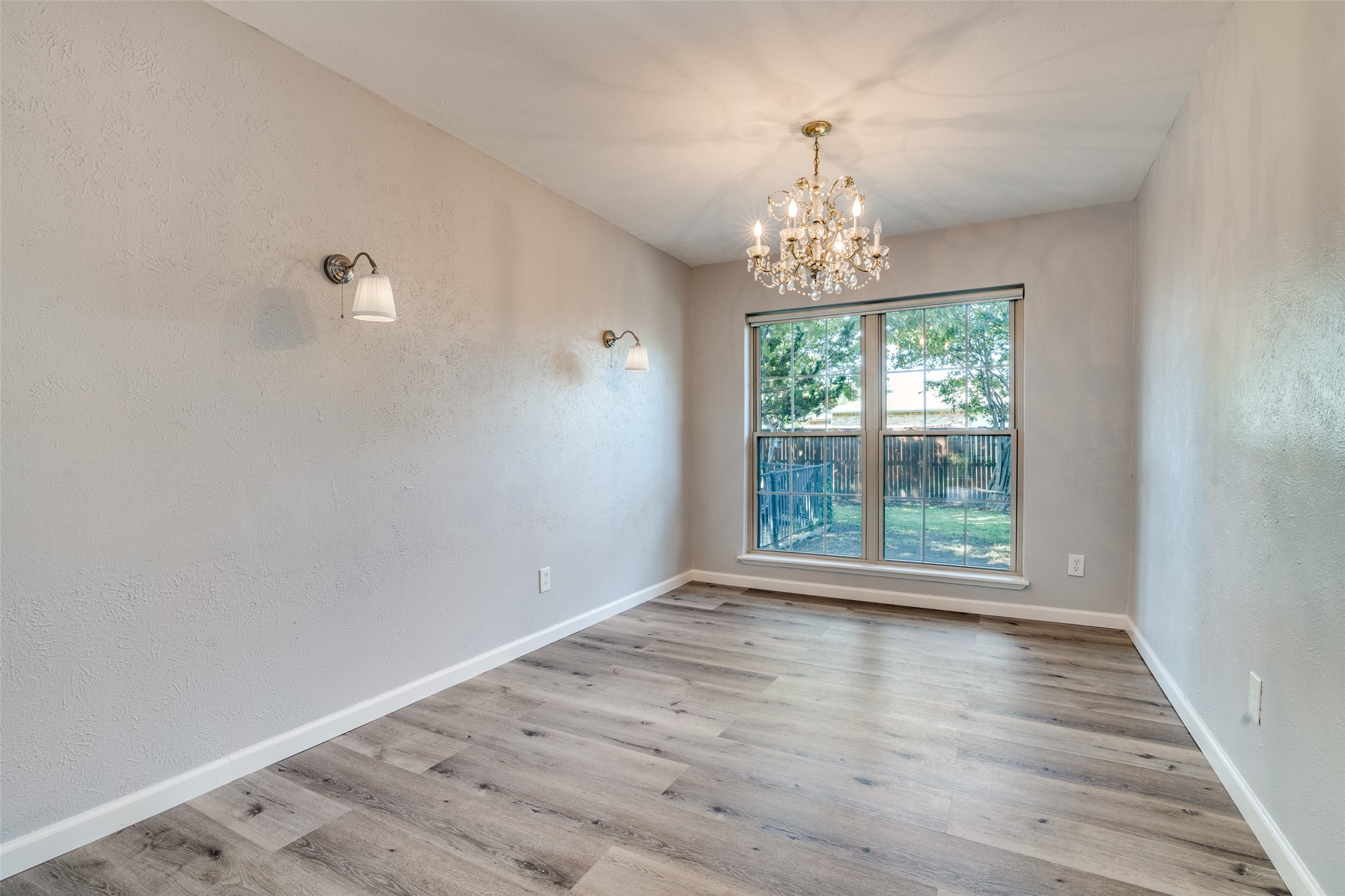 3137 Pamela Place
