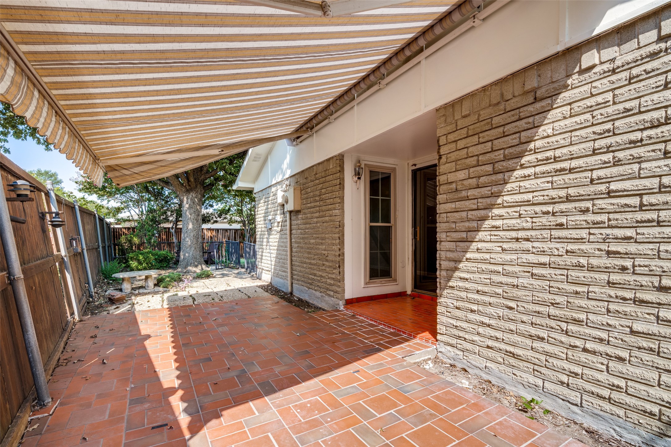 3137 Pamela Place