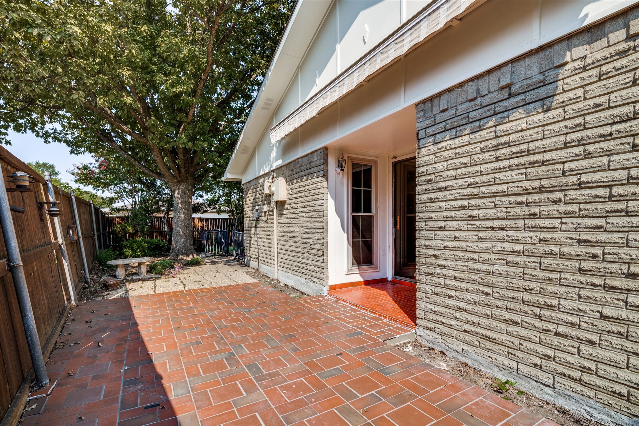 3137 Pamela Place