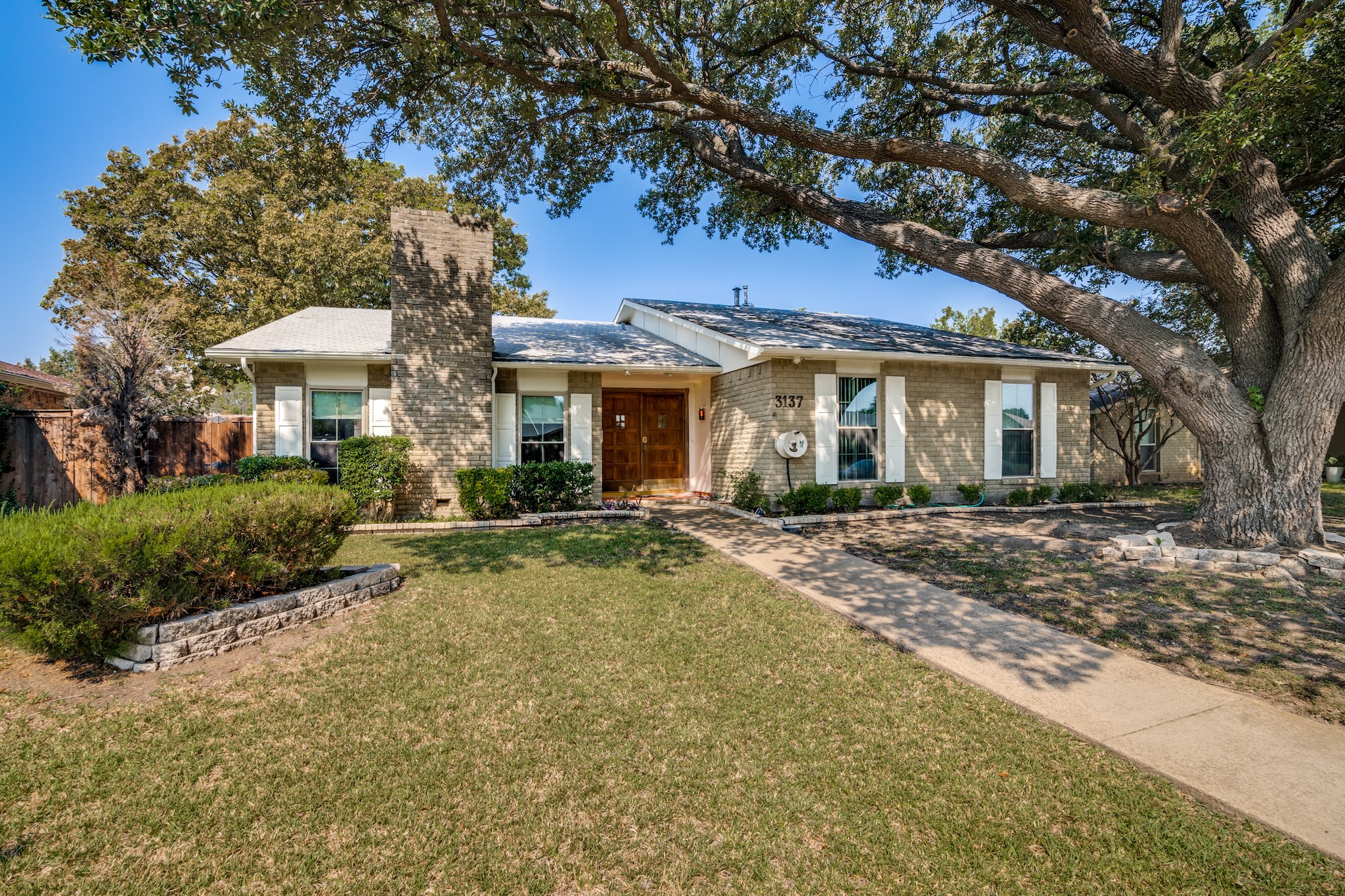 3137 Pamela Place