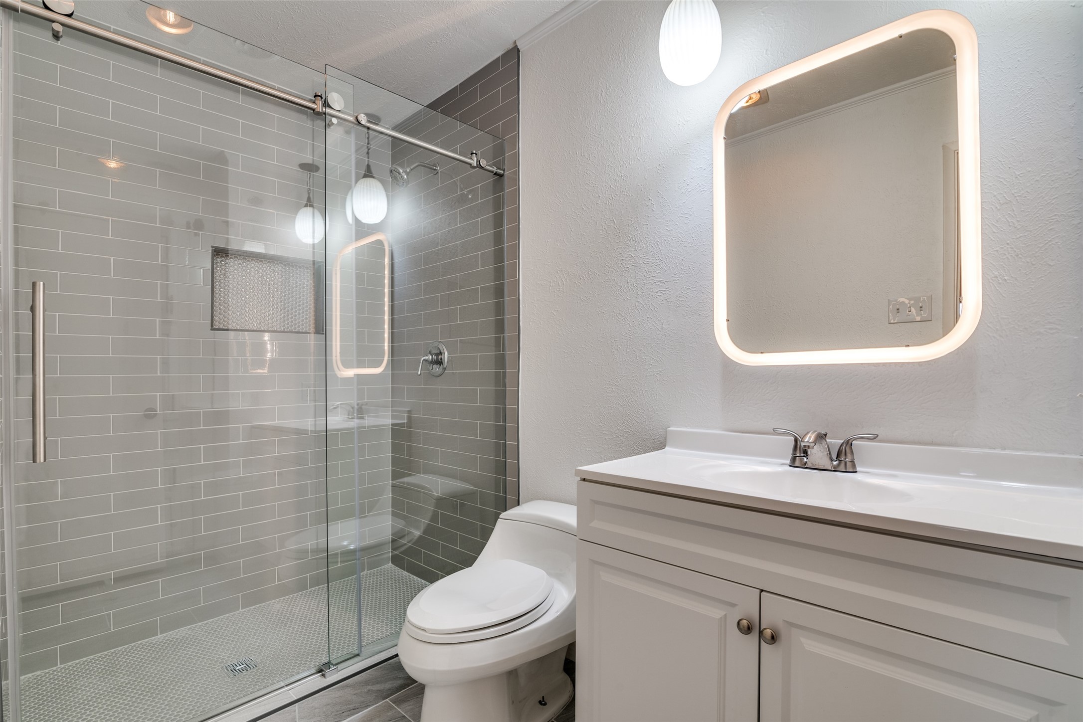 3137 Pamela Place